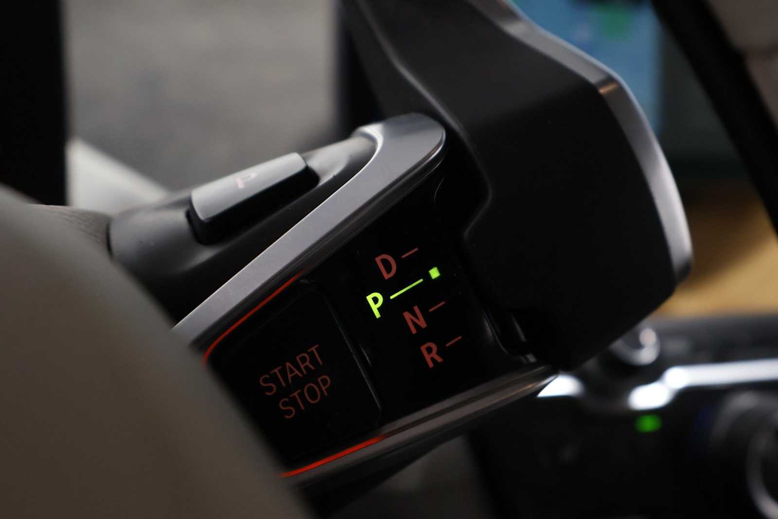 Thumbnail: 2014 BMW i3 - 25
