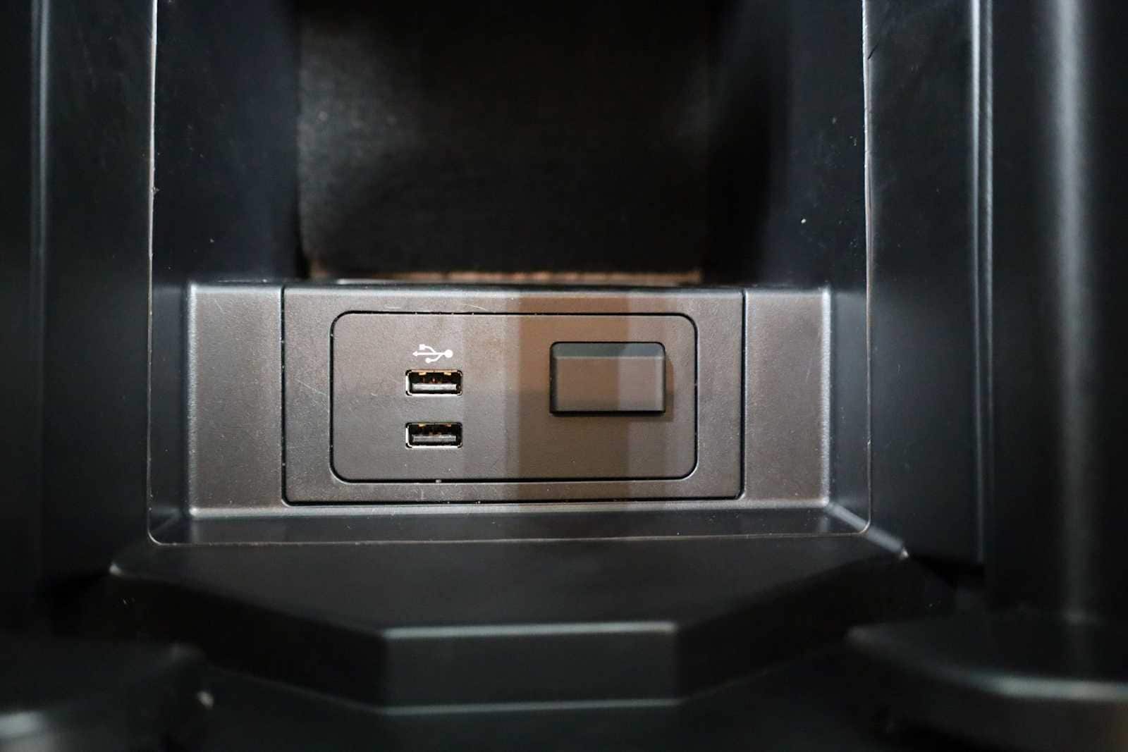 Thumbnail: 2021 Mazda CX-9 - 33