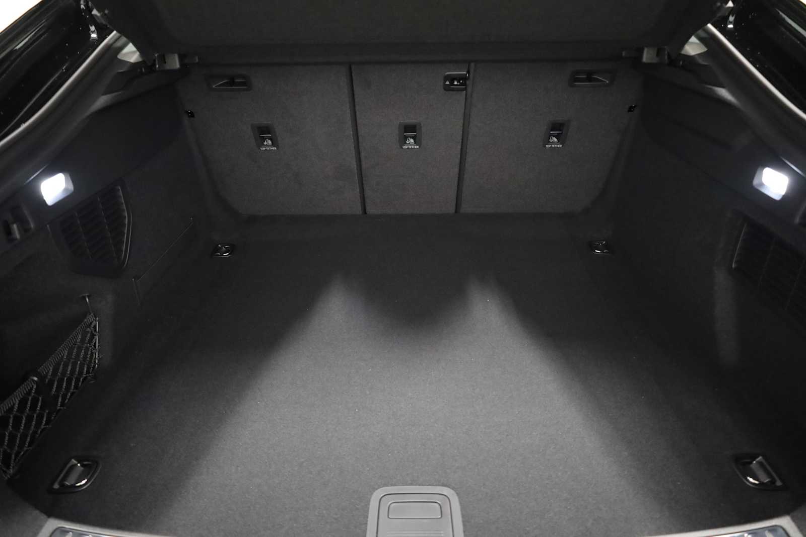 Thumbnail: 2025 Audi A5 - 40