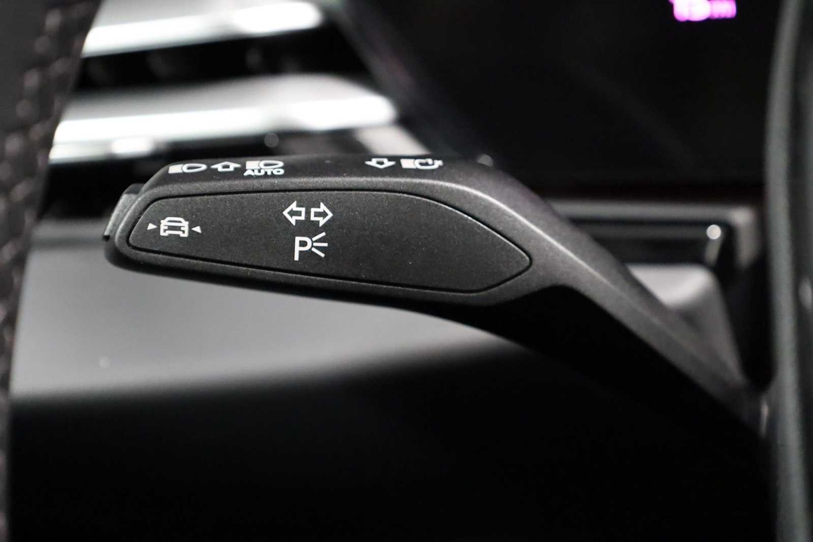 Thumbnail: 2025 Audi A5 - 29