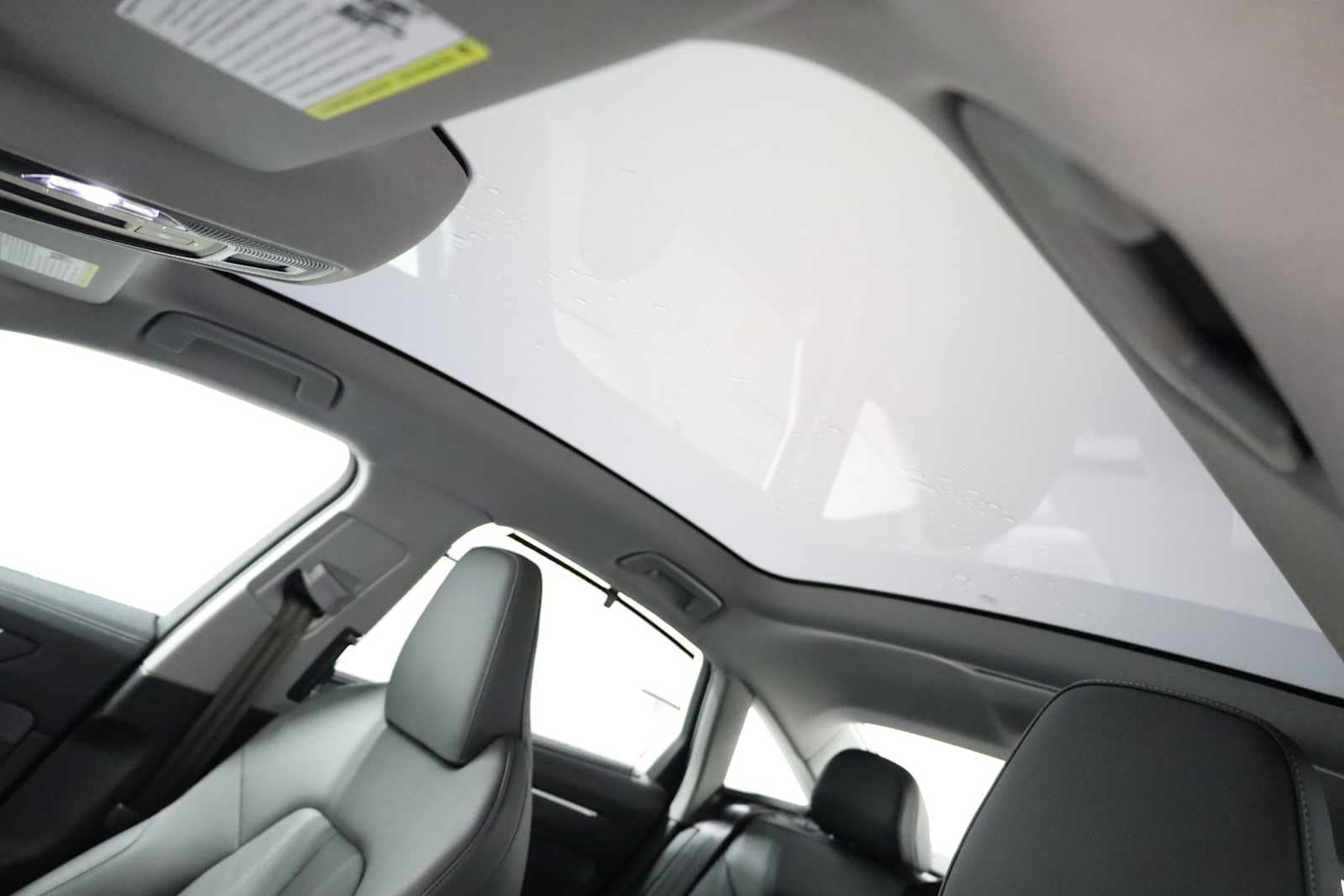 Thumbnail: 2026 Audi A6 - 19