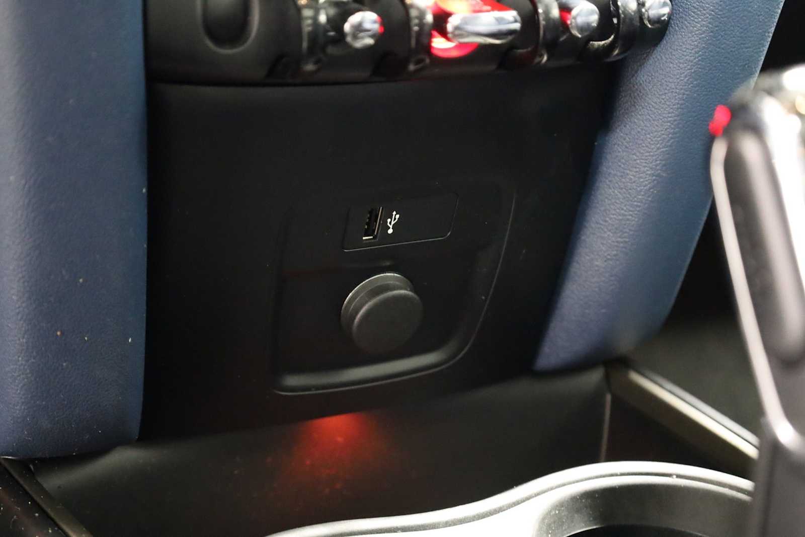 Thumbnail: 2023 MINI Cooper Countryman - 33