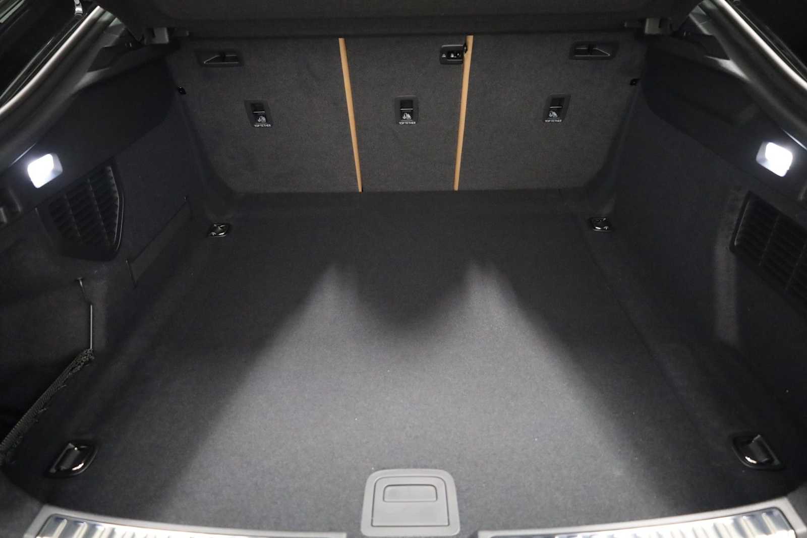 Thumbnail: 2025 Audi A5 - 39