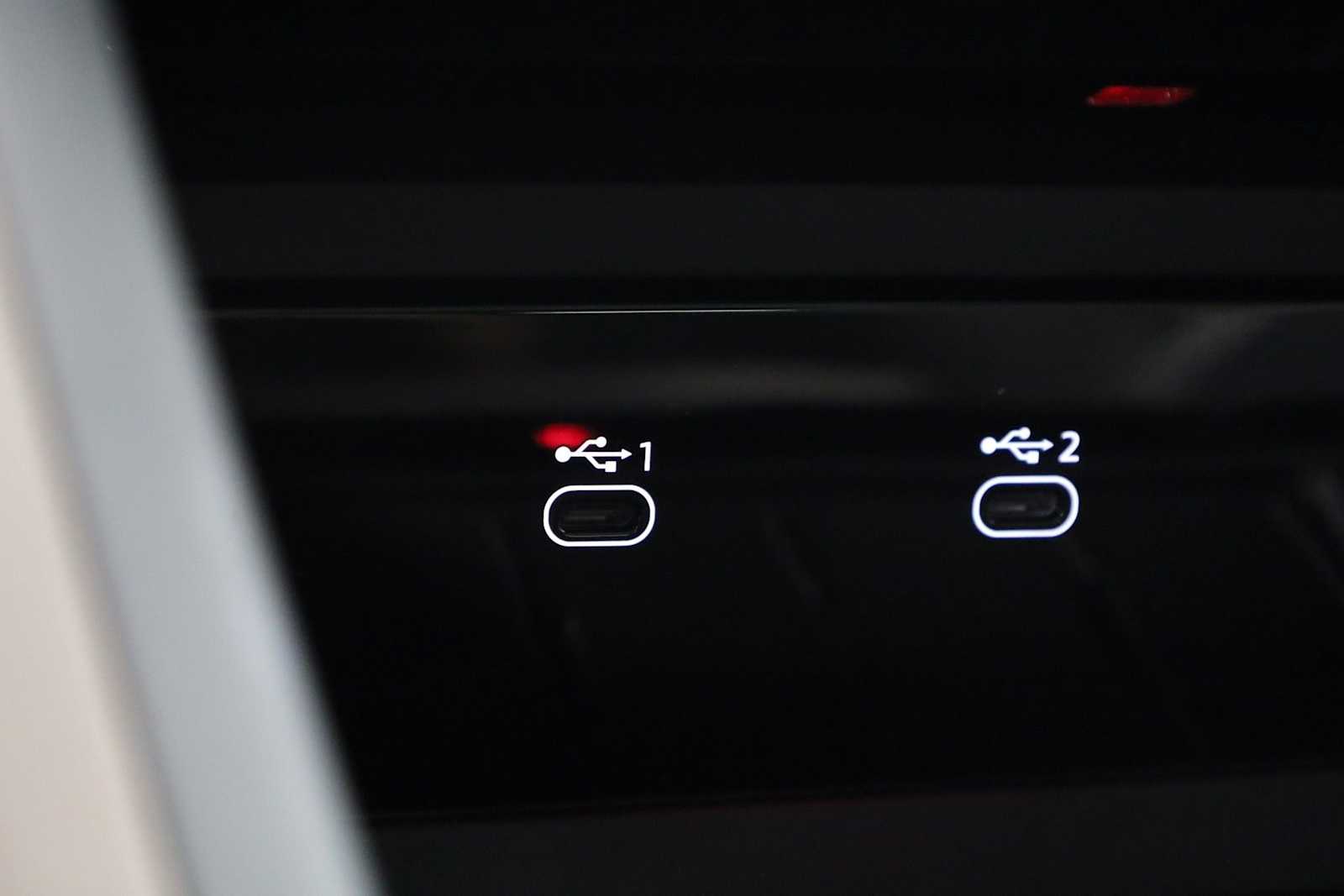 Thumbnail: 2025 Audi Q5 - 32