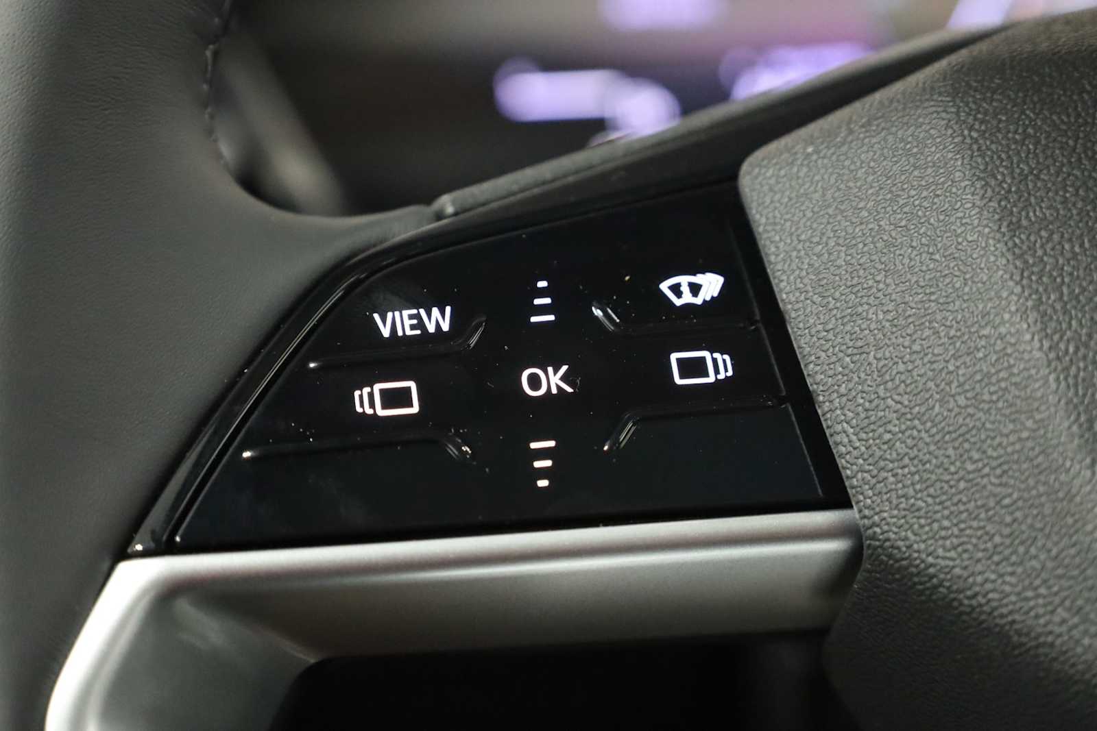 Thumbnail: 2025 Audi A5 - 24