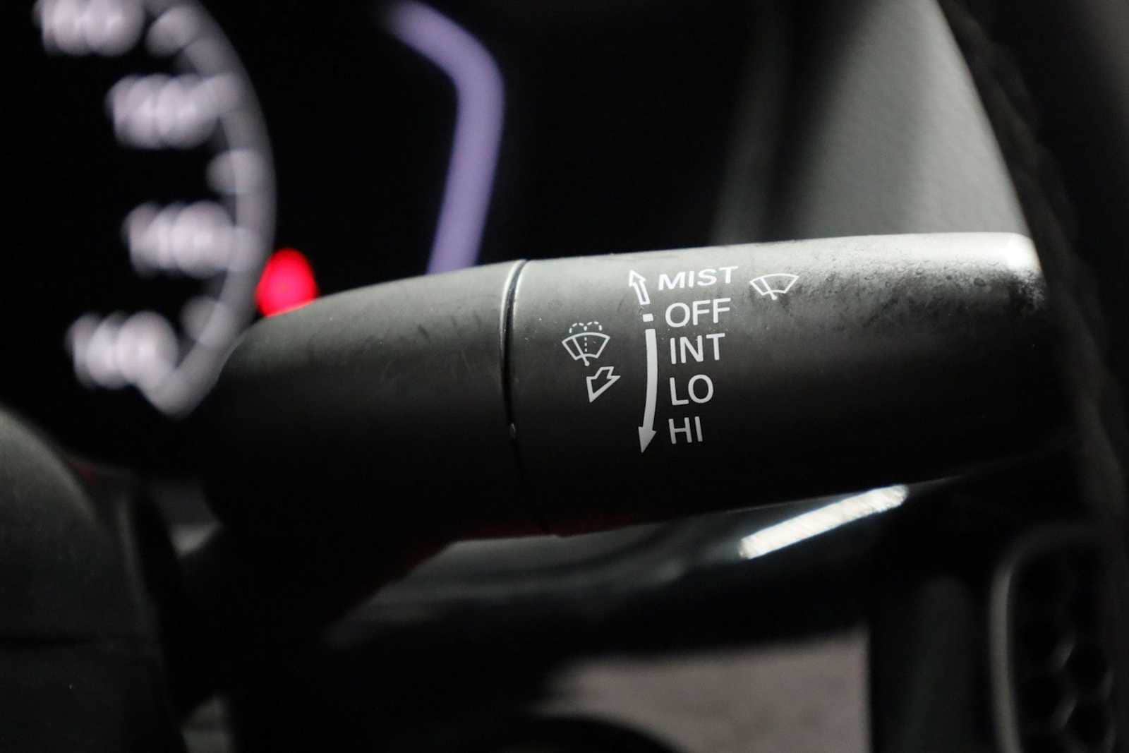 Thumbnail: 2024 Honda Civic - 26