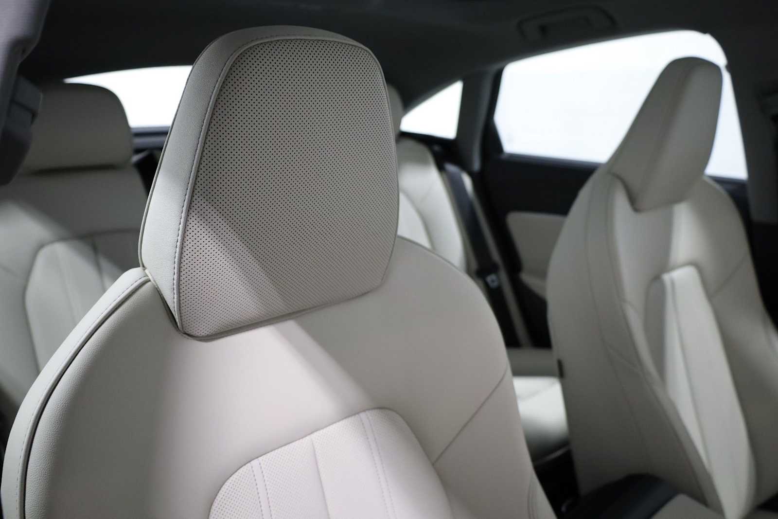 Thumbnail: 2025 Audi A5 - 21