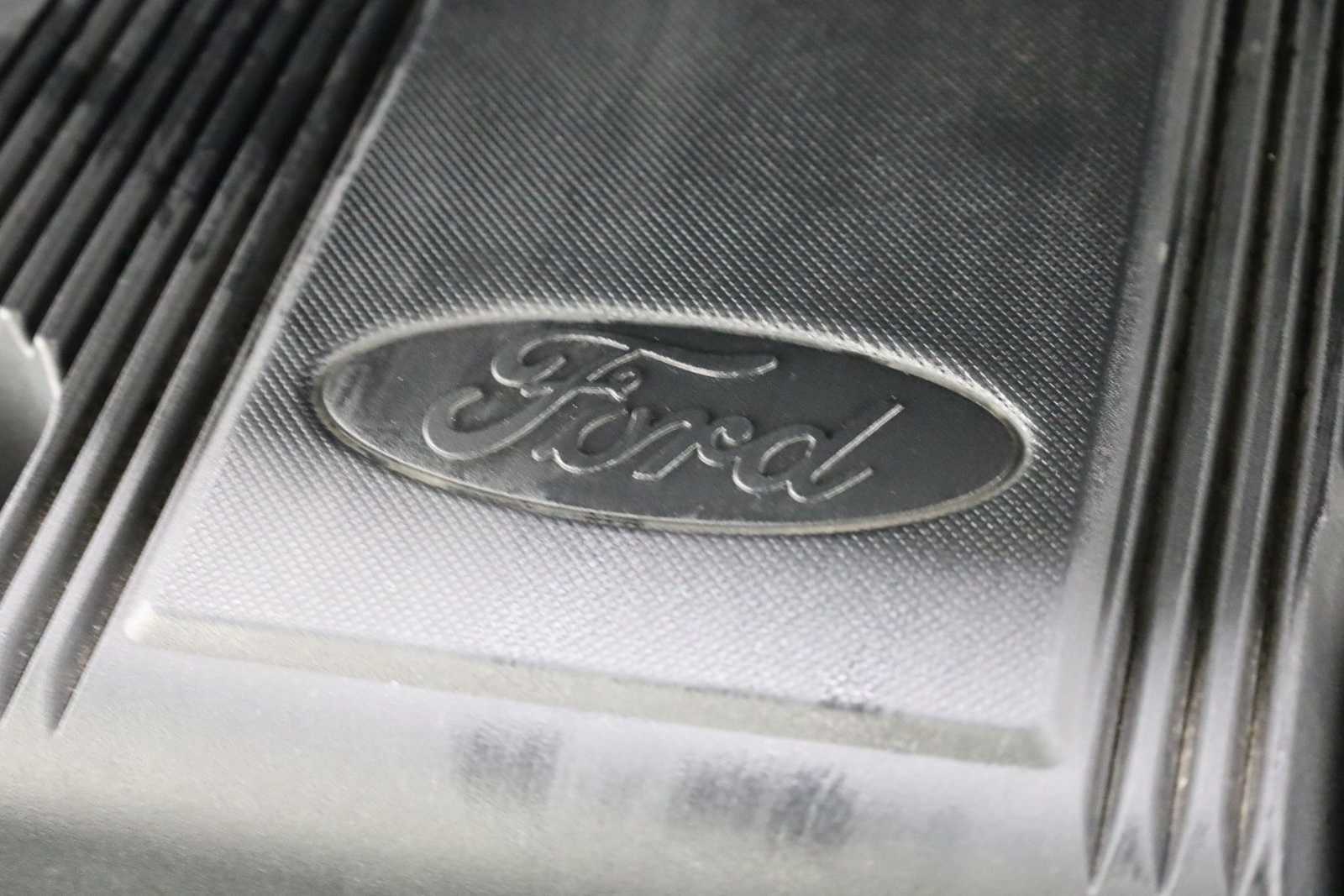 Thumbnail: 2019 Ford Expedition - 40