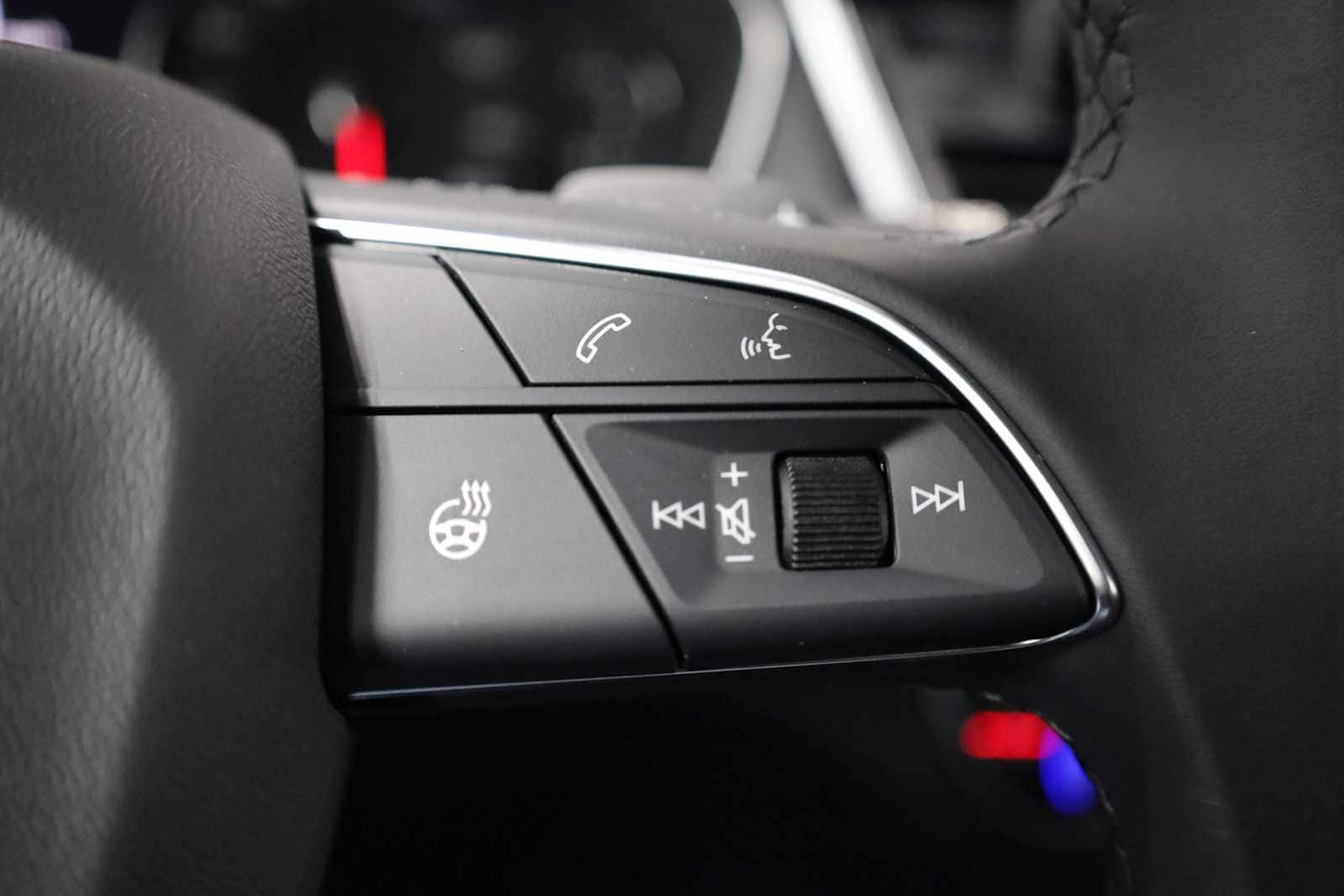 2024 Audi Q5 e Premium 19