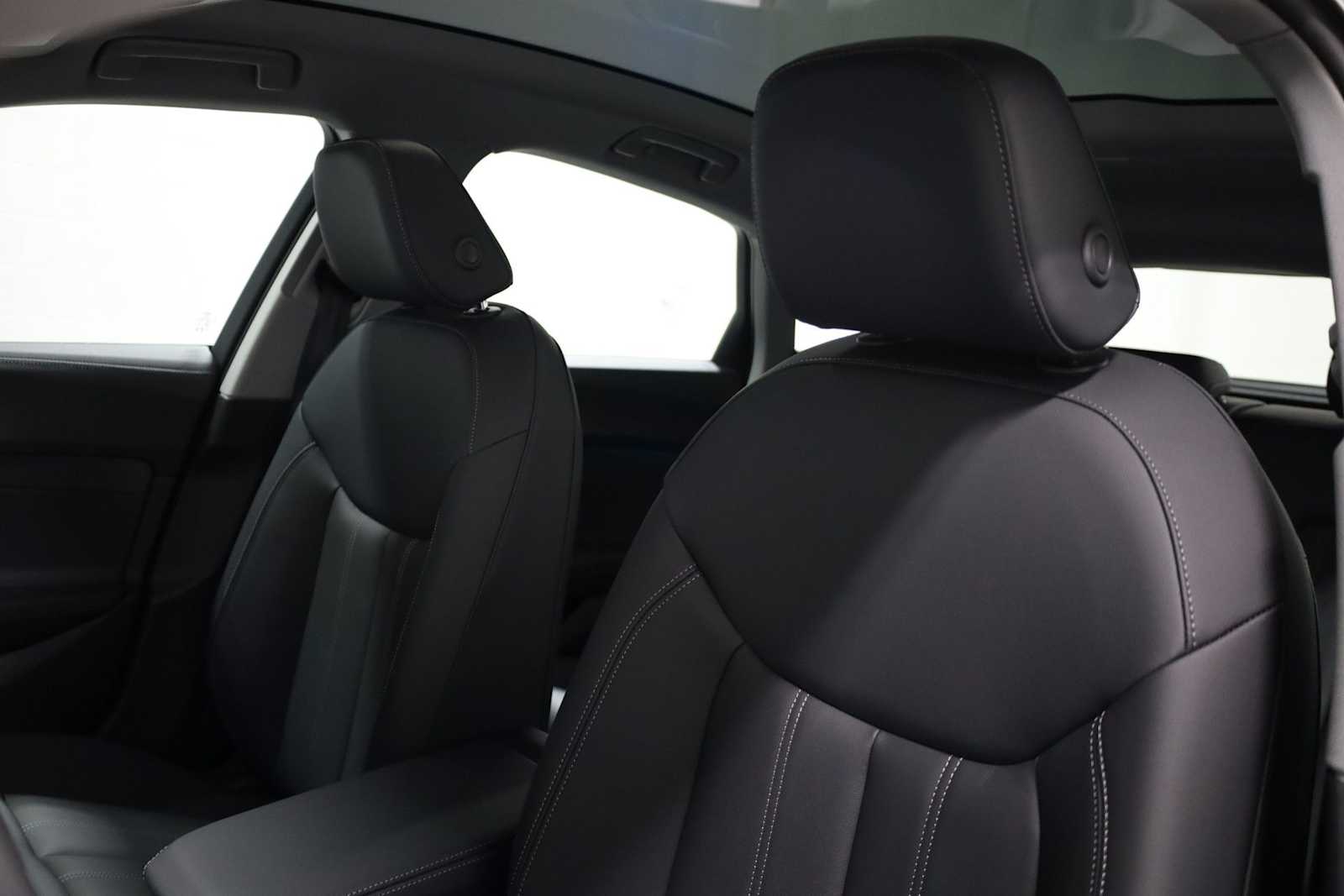 Thumbnail: 2026 Audi A5 - 18