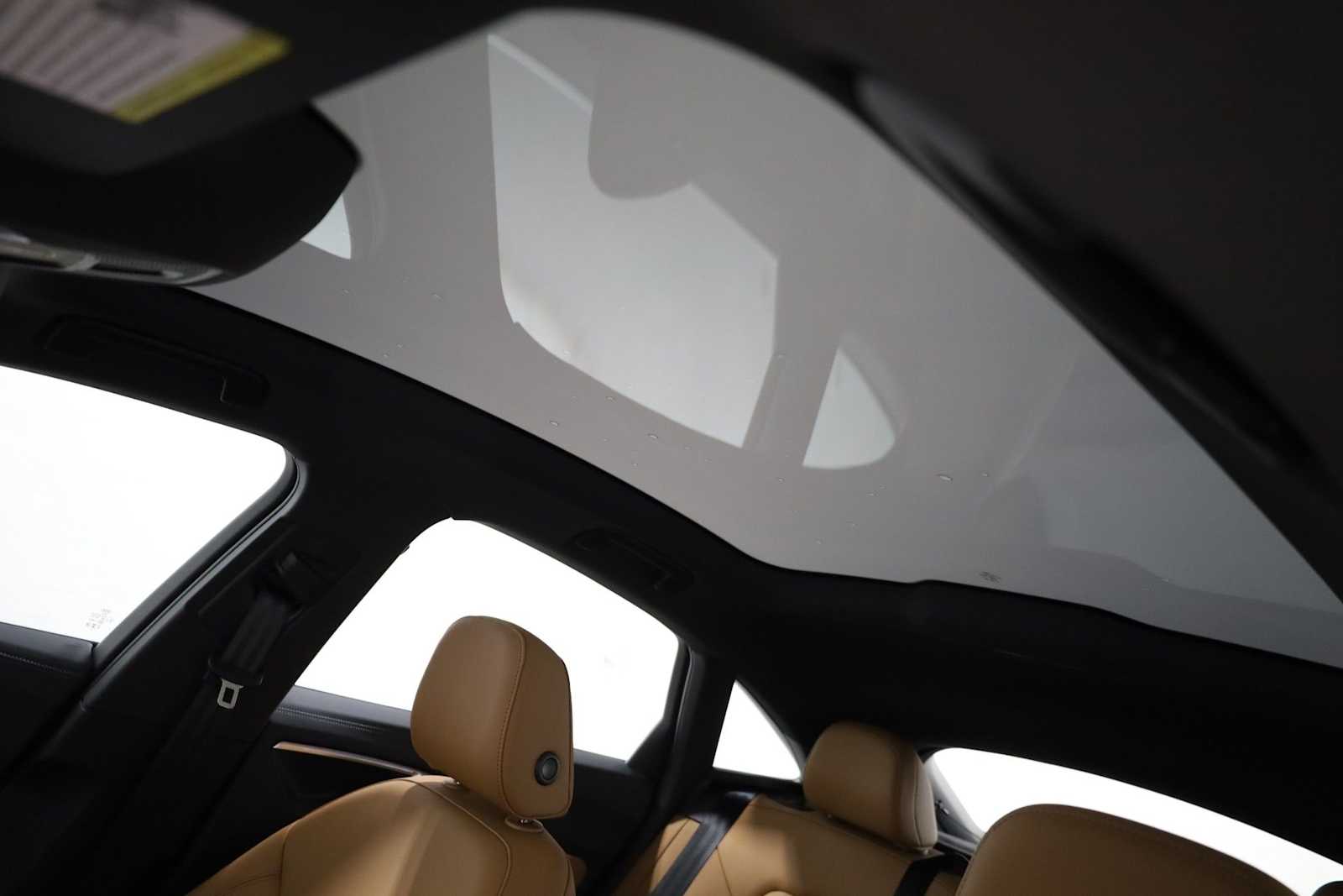 Thumbnail: 2025 Audi A5 - 19