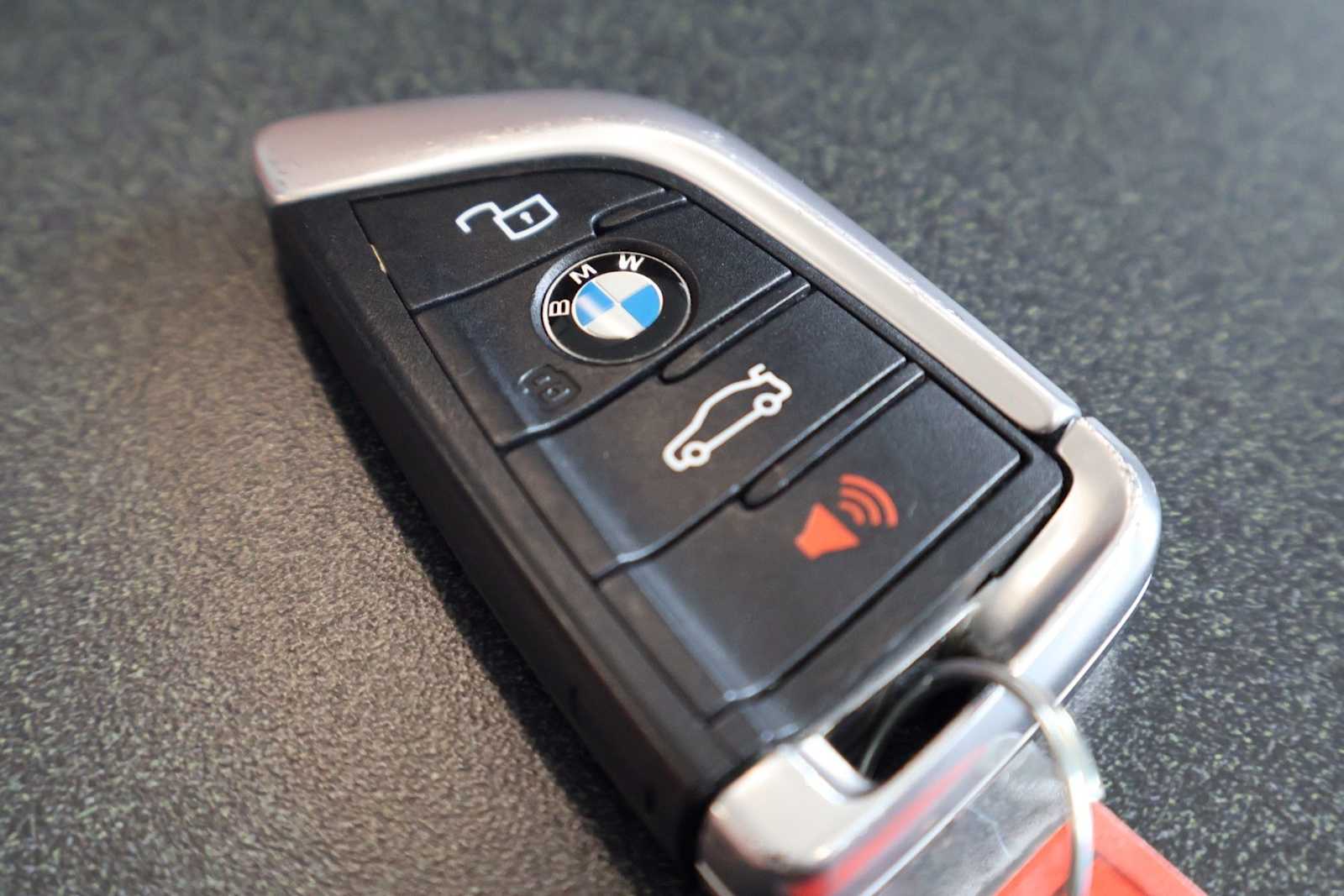 Thumbnail: 2020 BMW 3 Series - 37