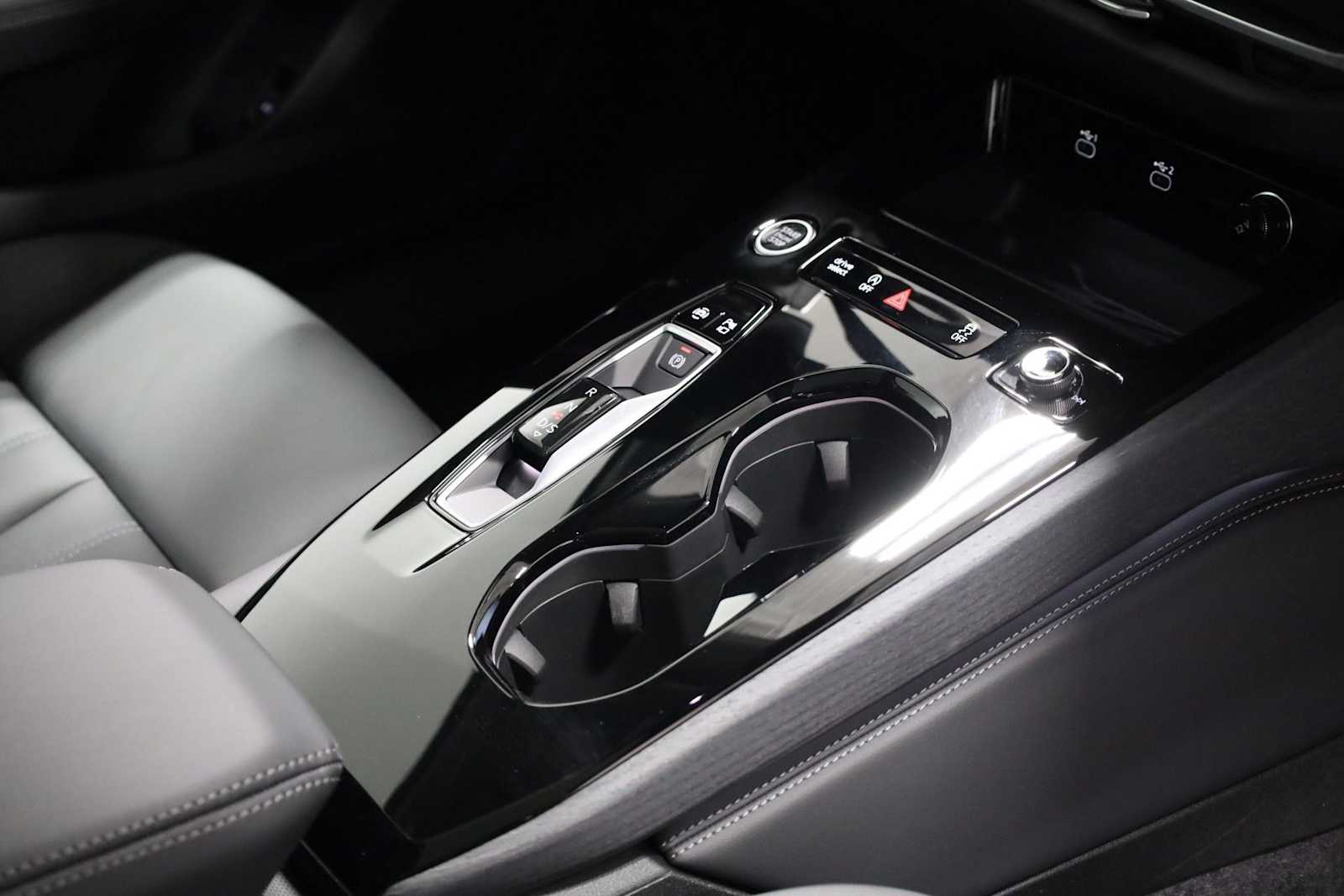 Thumbnail: 2026 Audi A5 - 19