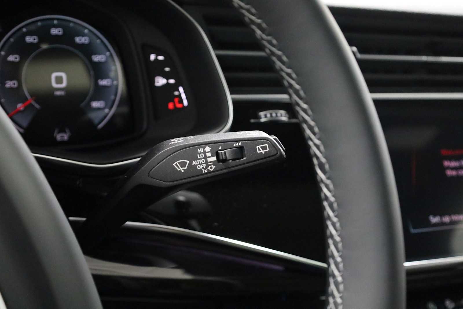 Thumbnail: 2026 Audi Q7 - 28