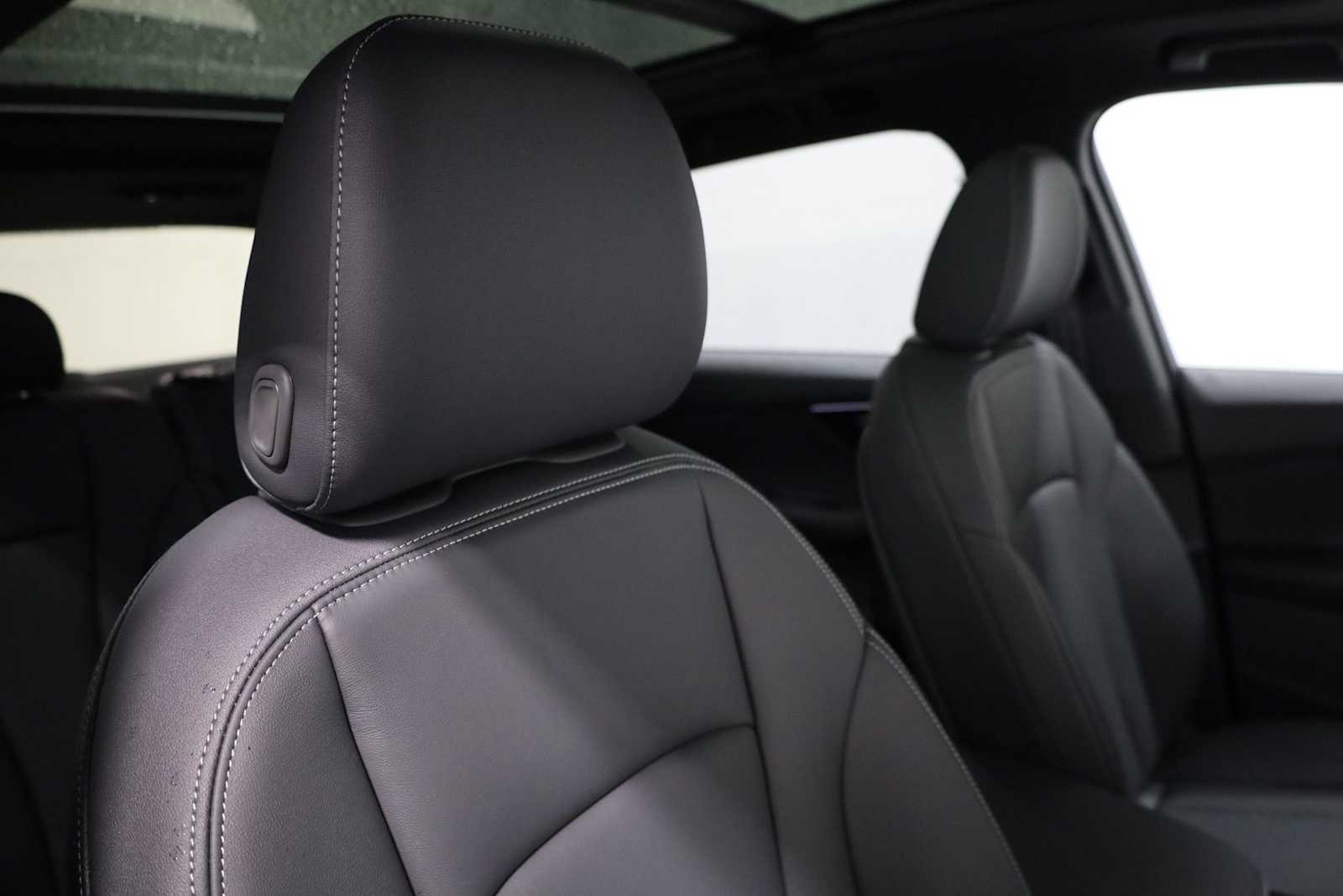 Thumbnail: 2026 Audi Q7 - 21