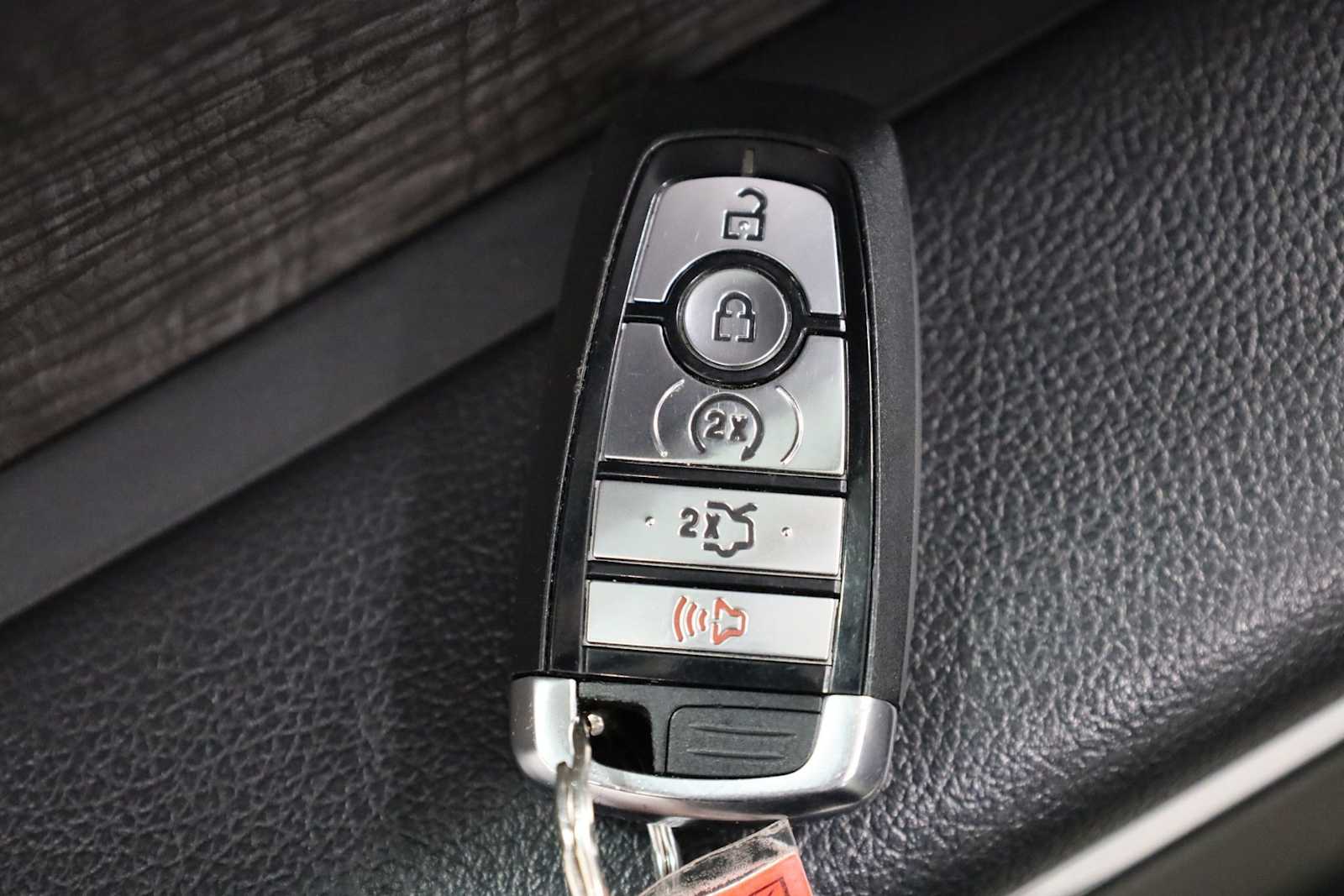 Thumbnail: 2019 Ford Expedition - 41