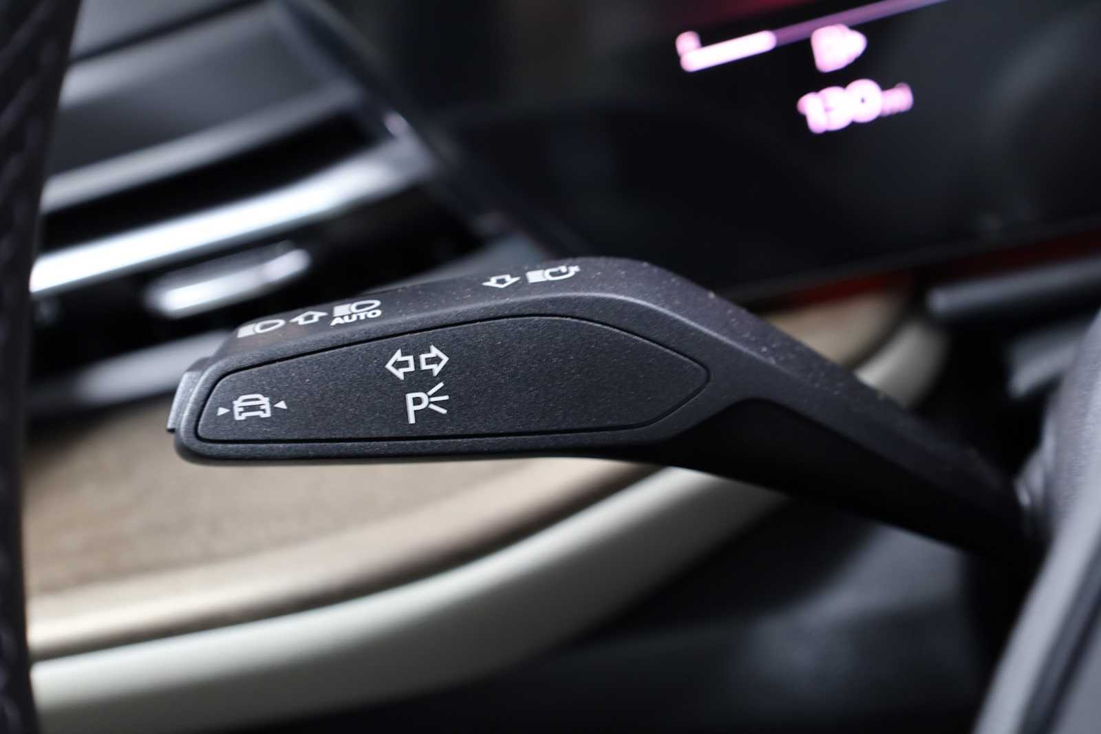 Thumbnail: 2025 Audi Q5 - 28