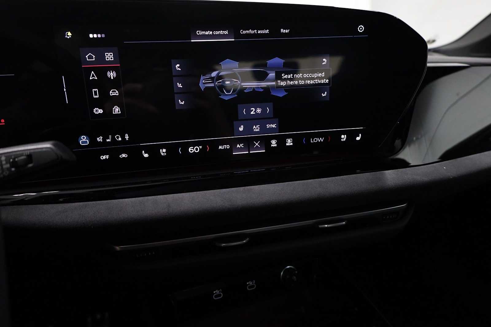 Thumbnail: 2025 Audi S5 - 29