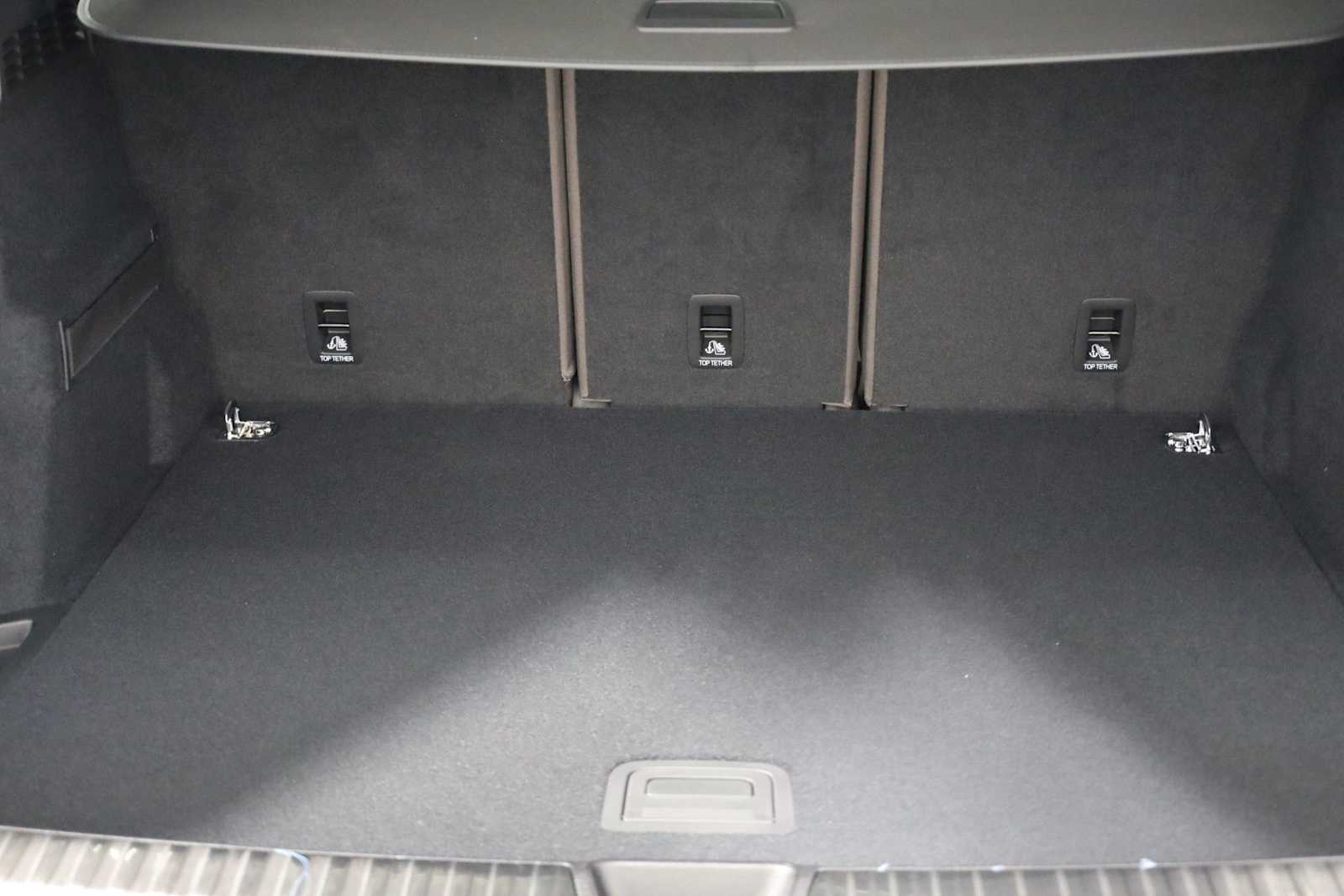 Thumbnail: 2025 Audi Q5 - 39