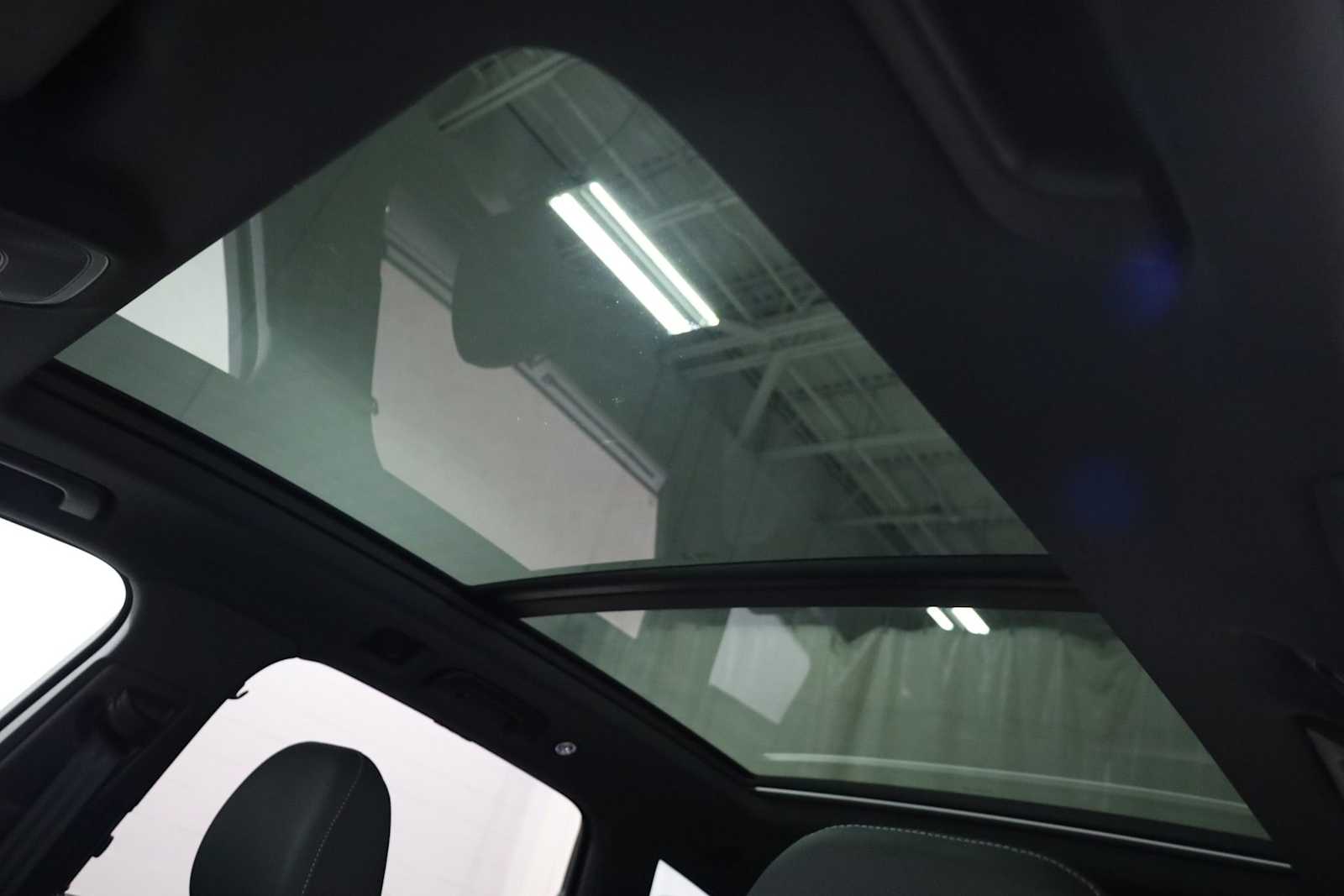 Thumbnail: 2026 Audi Q7 - 19