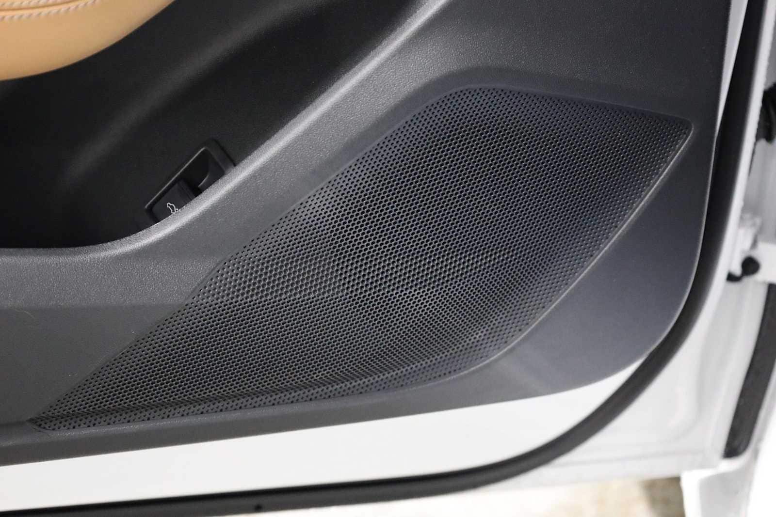 Thumbnail: 2025 Audi A5 - 17