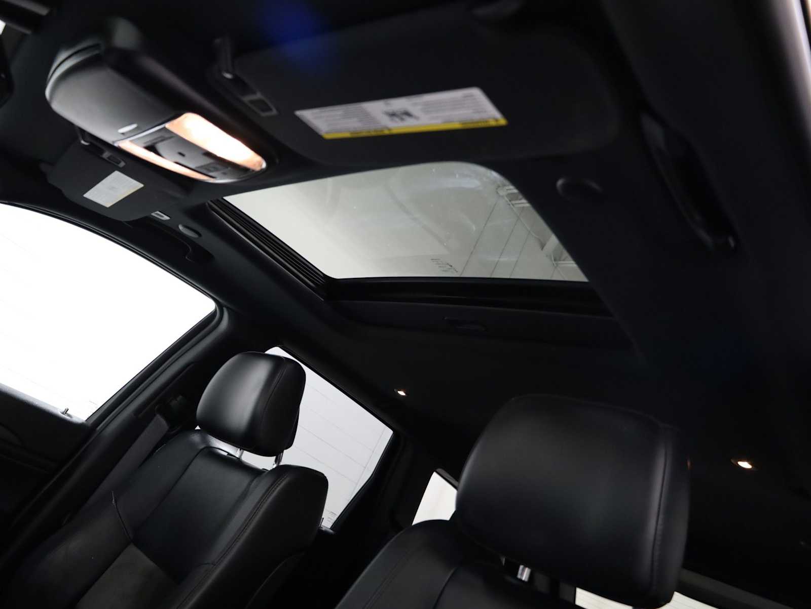 Thumbnail: 2019 Jeep Grand Cherokee - 19