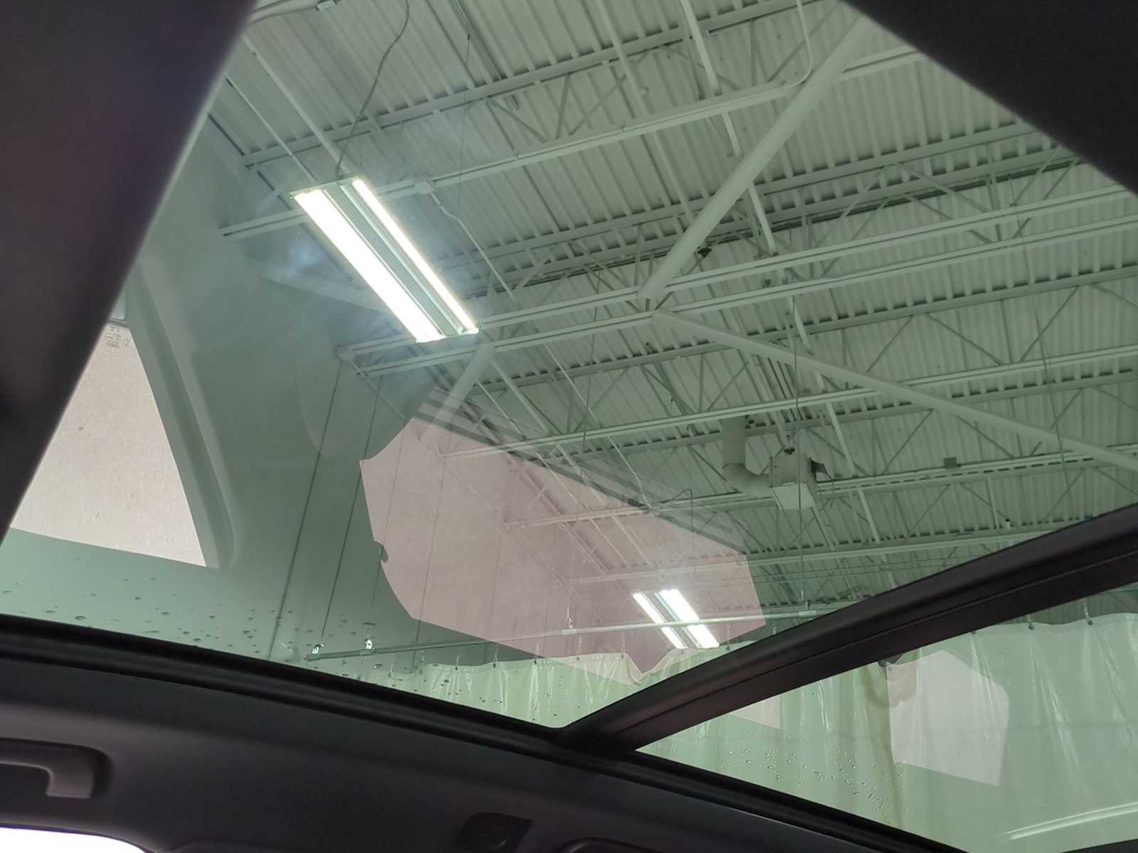 Thumbnail: 2026 Audi Q7 - 19