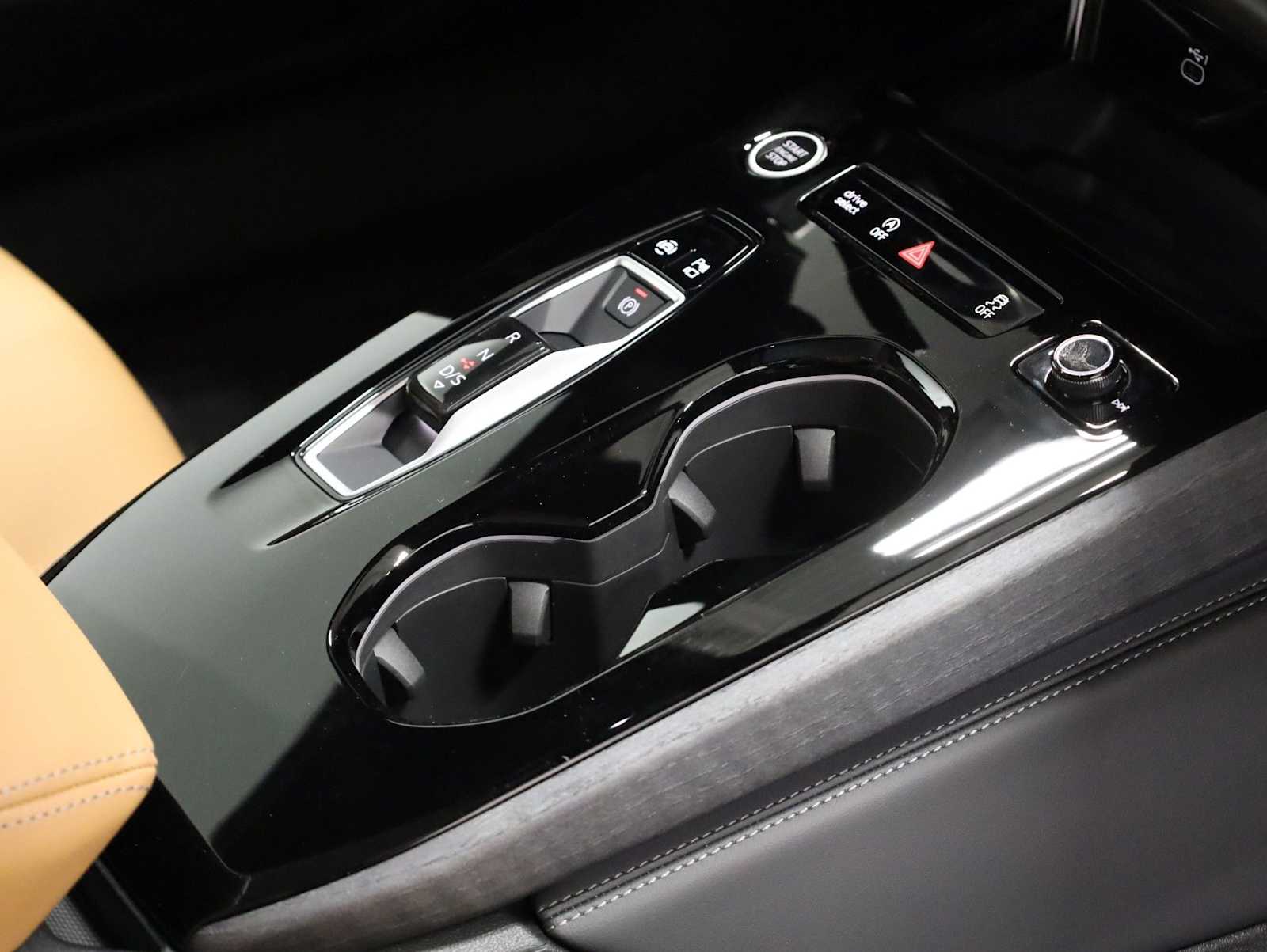 Thumbnail: 2026 Audi A5 - 20