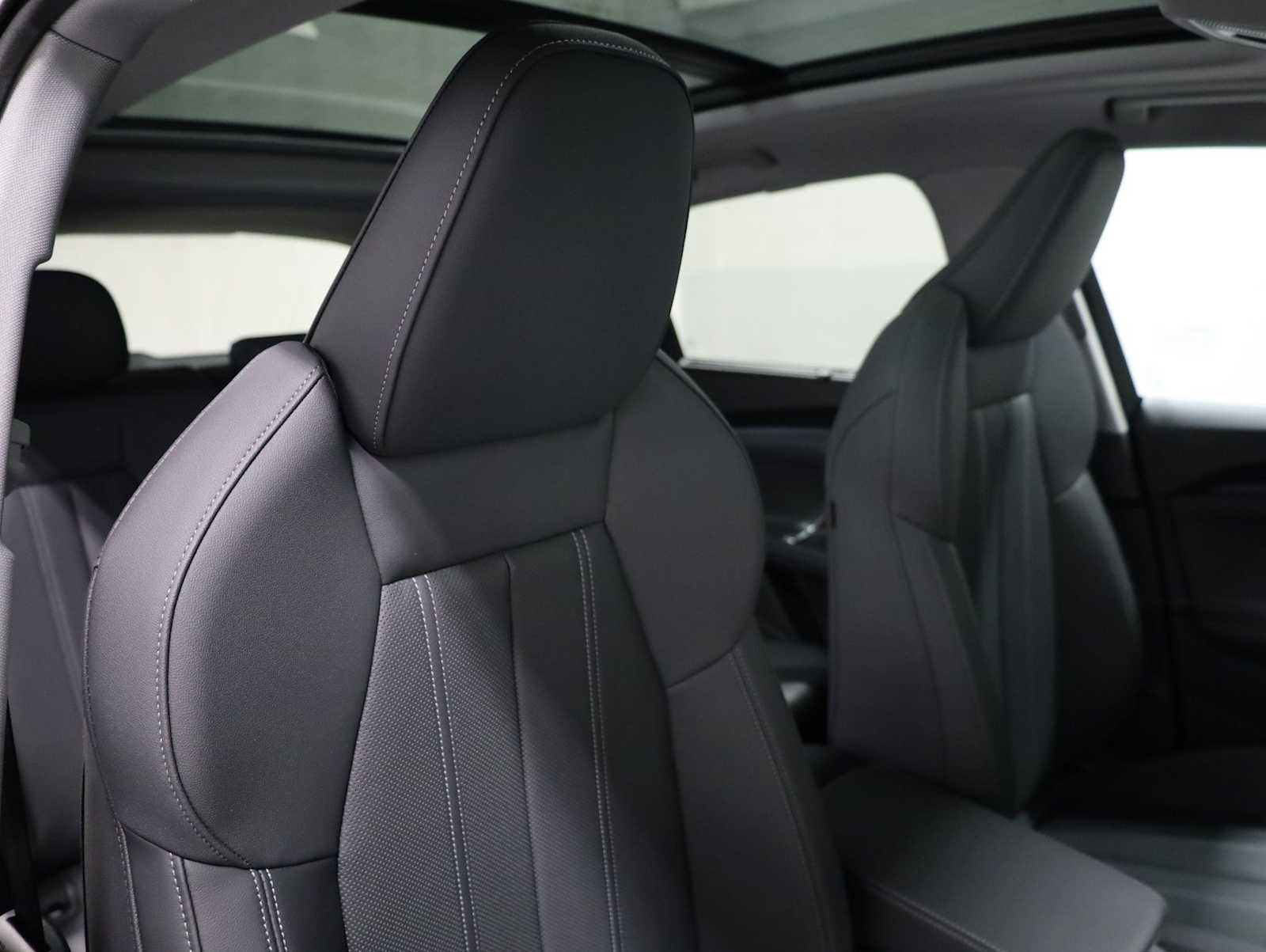 Thumbnail: 2026 Audi Q5 - 19