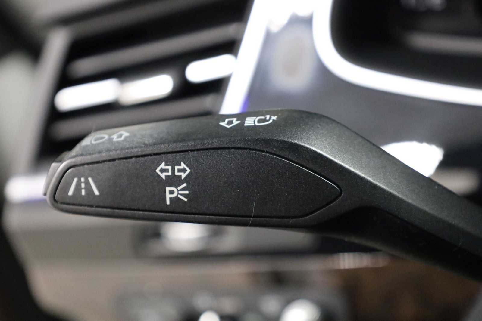 Thumbnail: 2017 Audi Q7 - 29