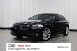  BMW 535i