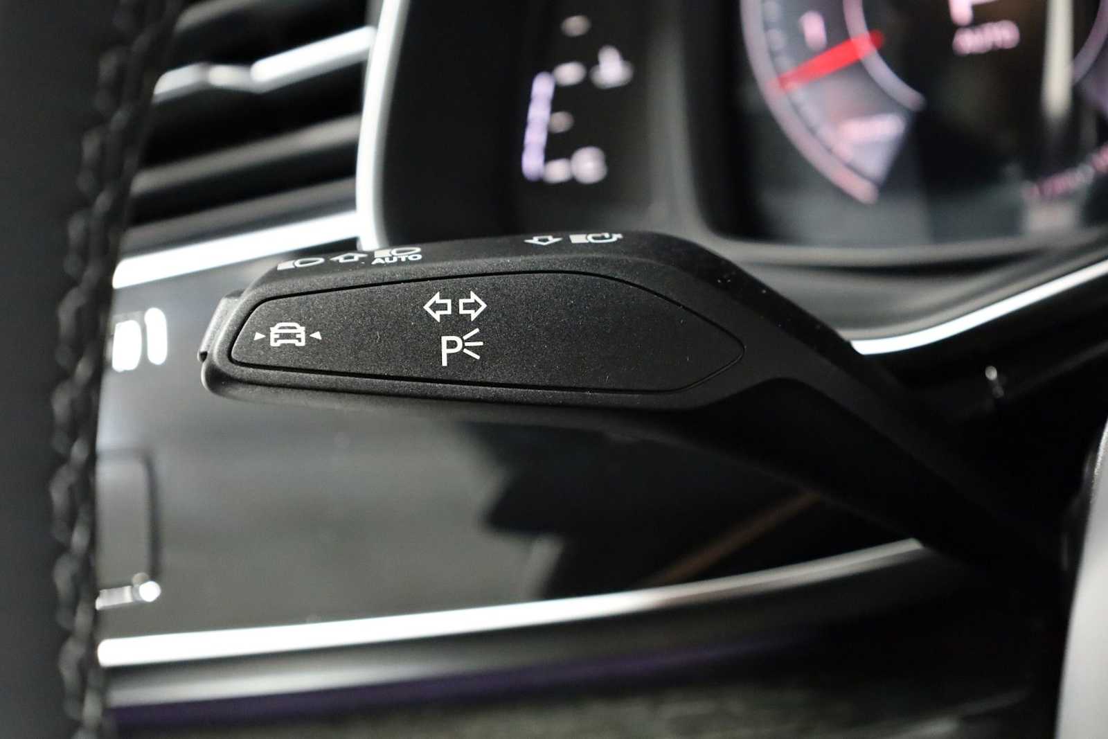 Thumbnail: 2026 Audi Q7 - 29