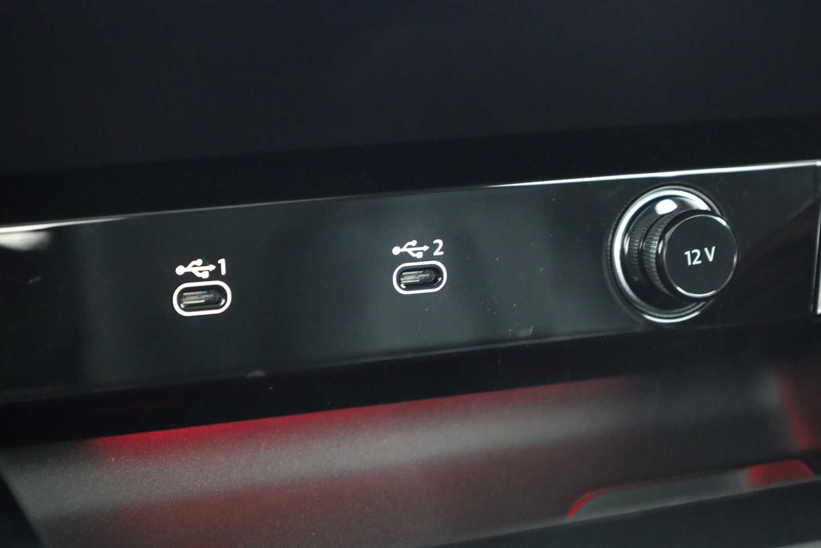 Thumbnail: 2026 Audi A6 - 33