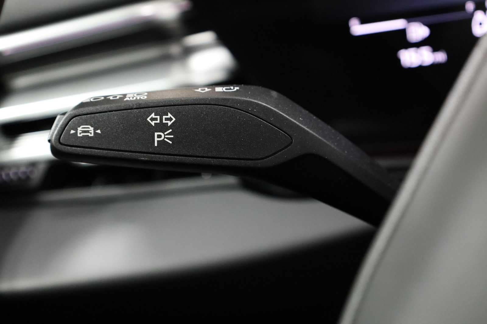 Thumbnail: 2026 Audi A6 - 29