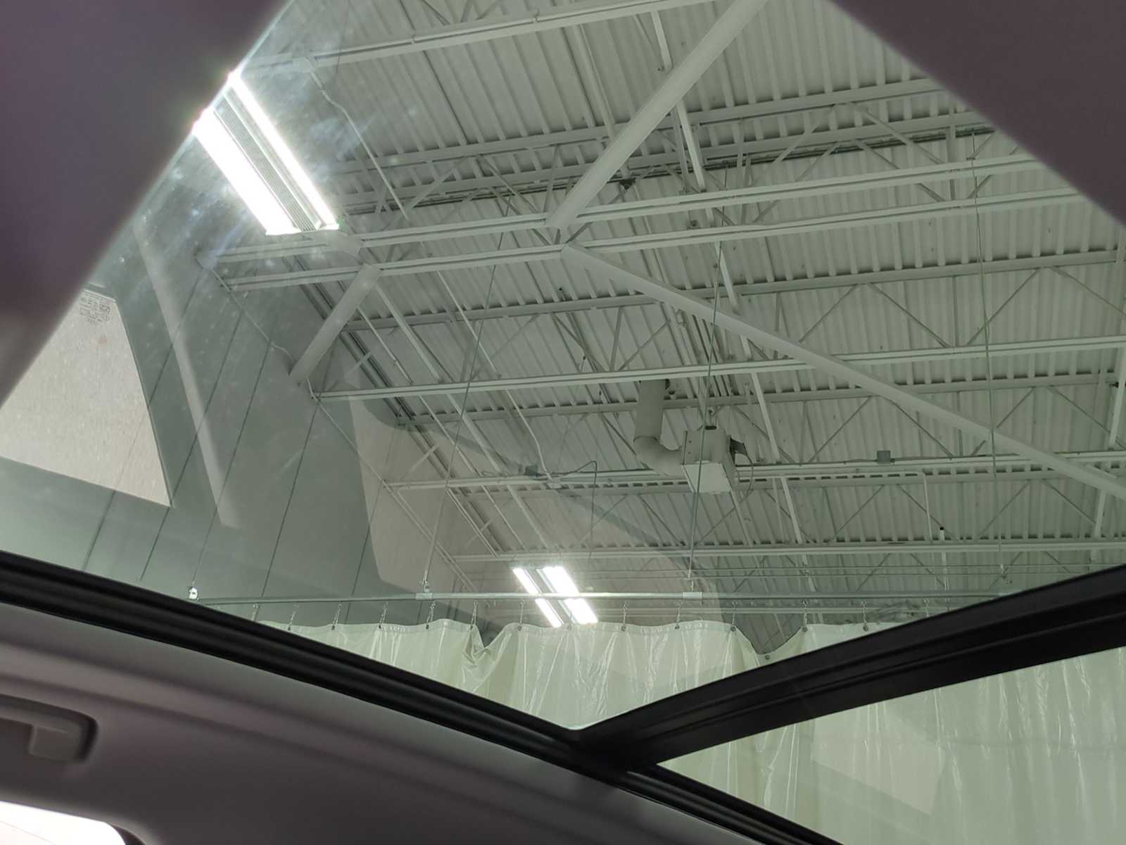 Thumbnail: 2026 Audi Q5 - 19