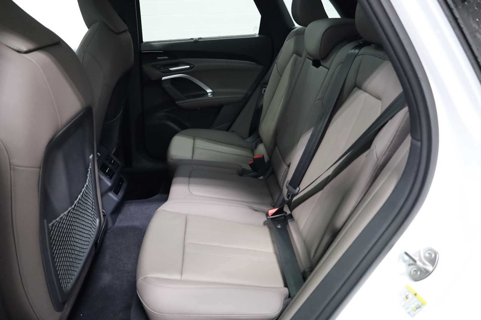 Thumbnail: 2025 Audi Q5 - 34