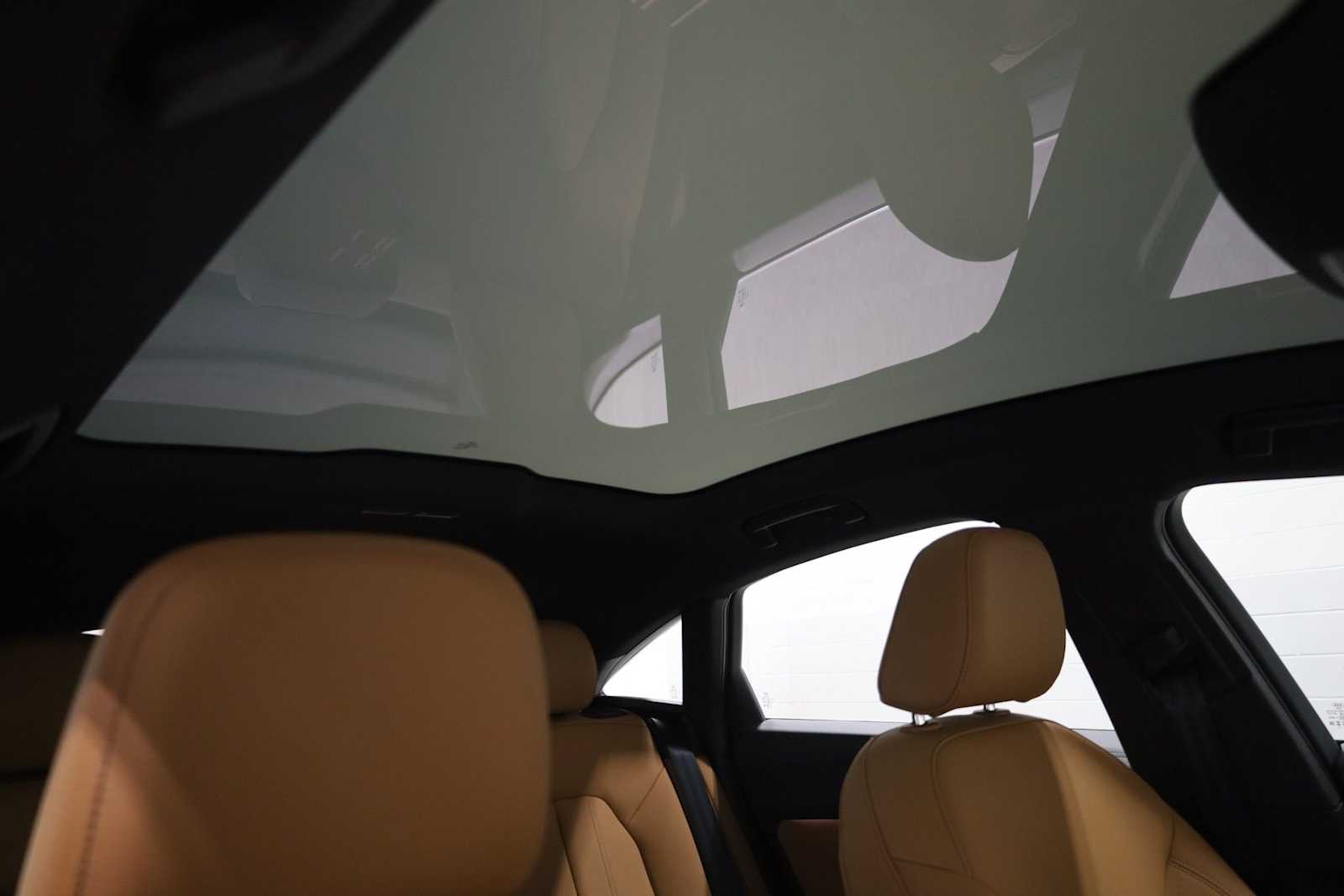 Thumbnail: 2025 Audi A5 - 19