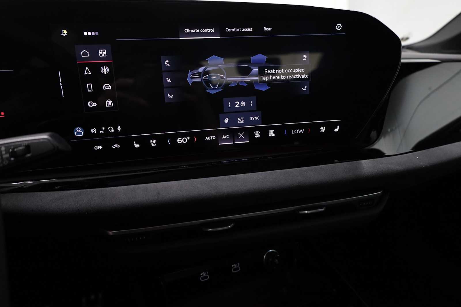 Thumbnail: 2025 Audi S5 - 29