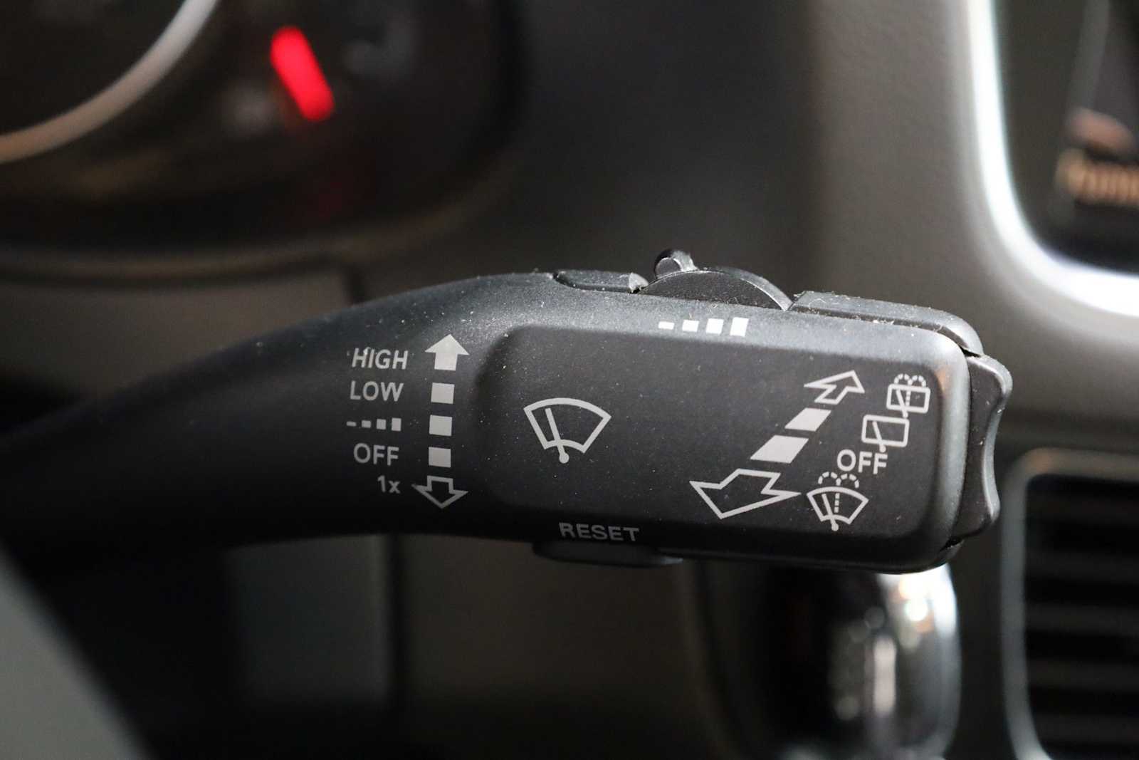 Thumbnail: 2010 Audi Q5 - 27