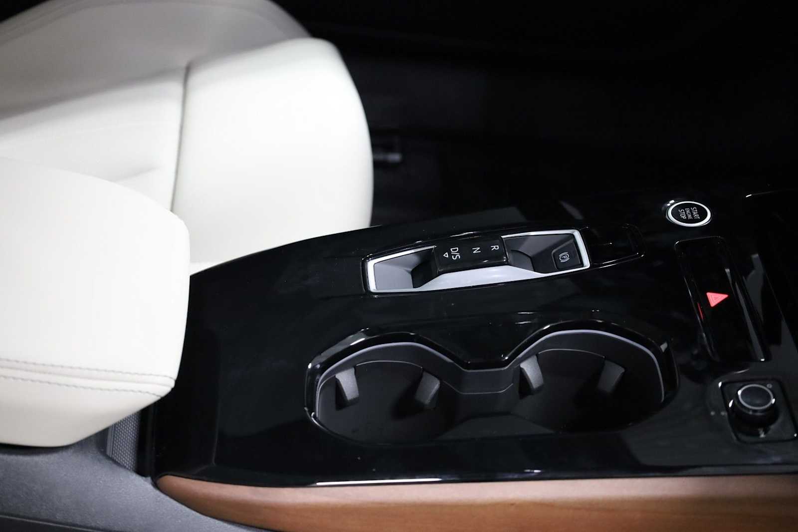 Thumbnail: 2025 Audi A5 - 20