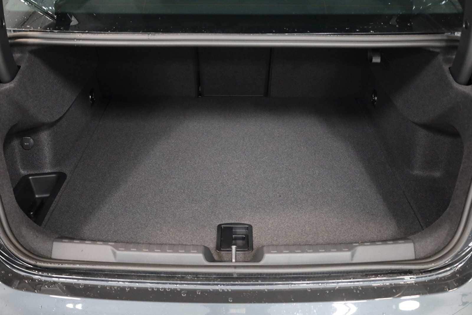 Thumbnail: 2026 Audi A3 - 39