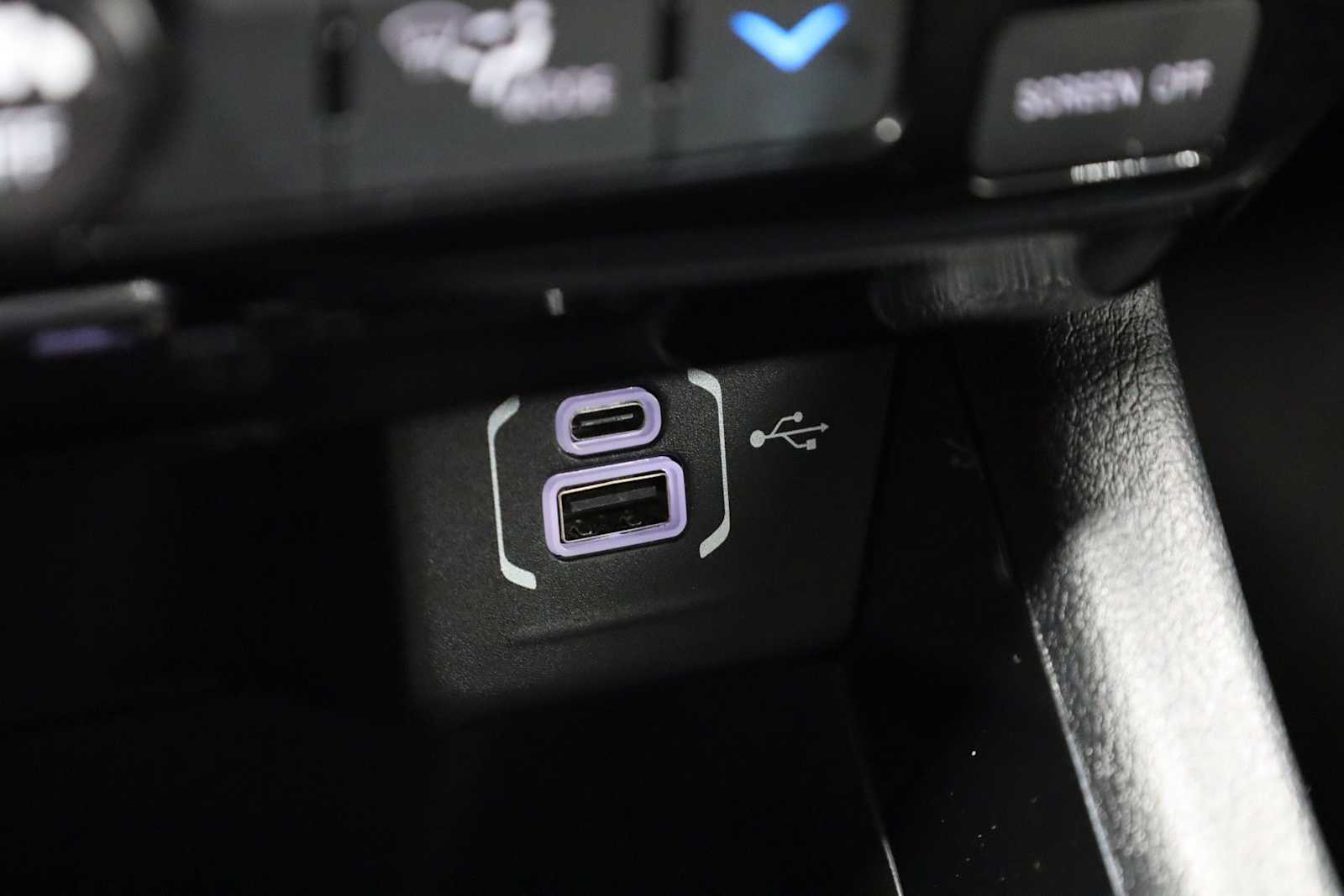 Thumbnail: 2023 Jeep Compass - 33