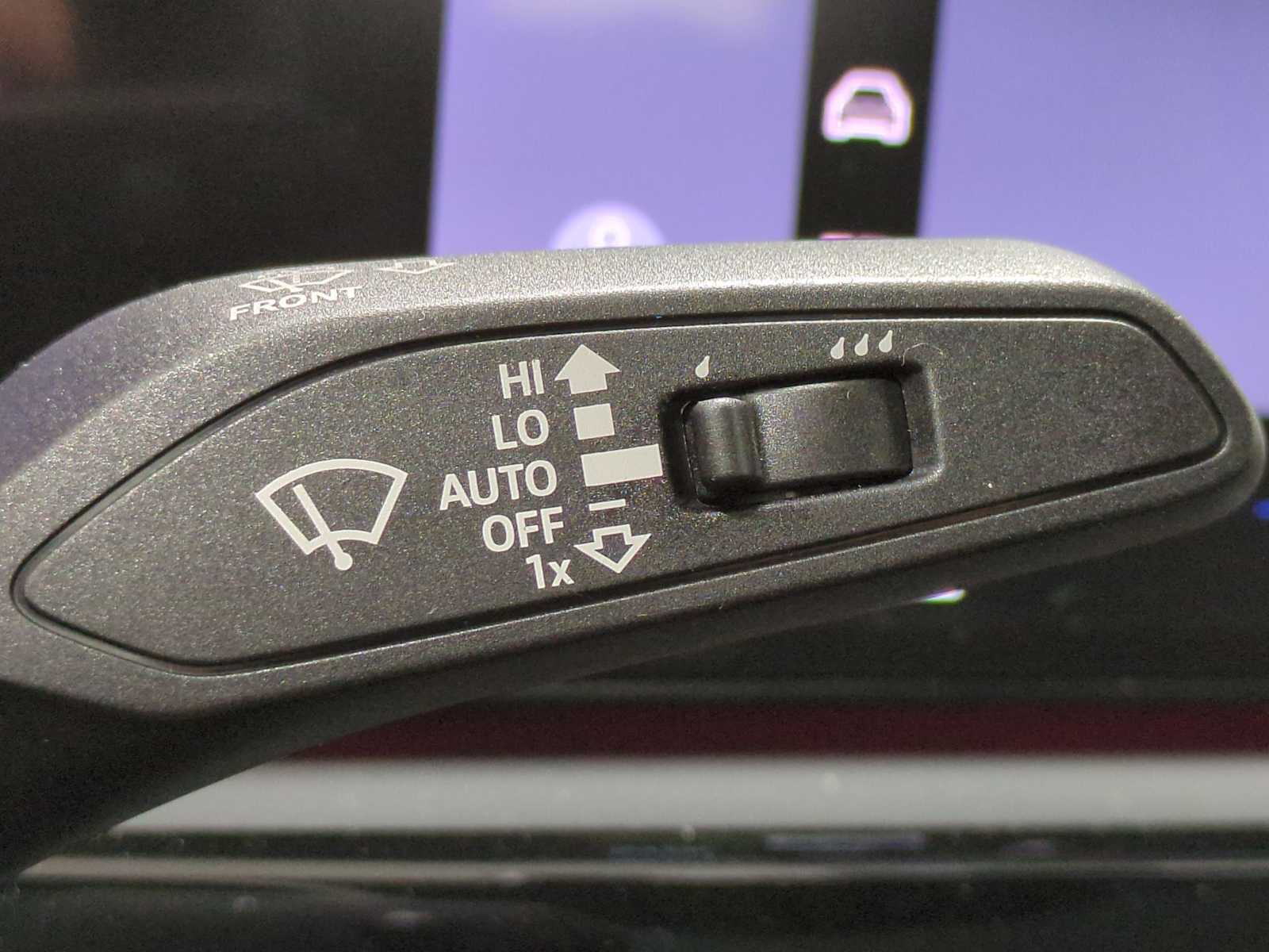 Thumbnail: 2026 Audi A5 - 28