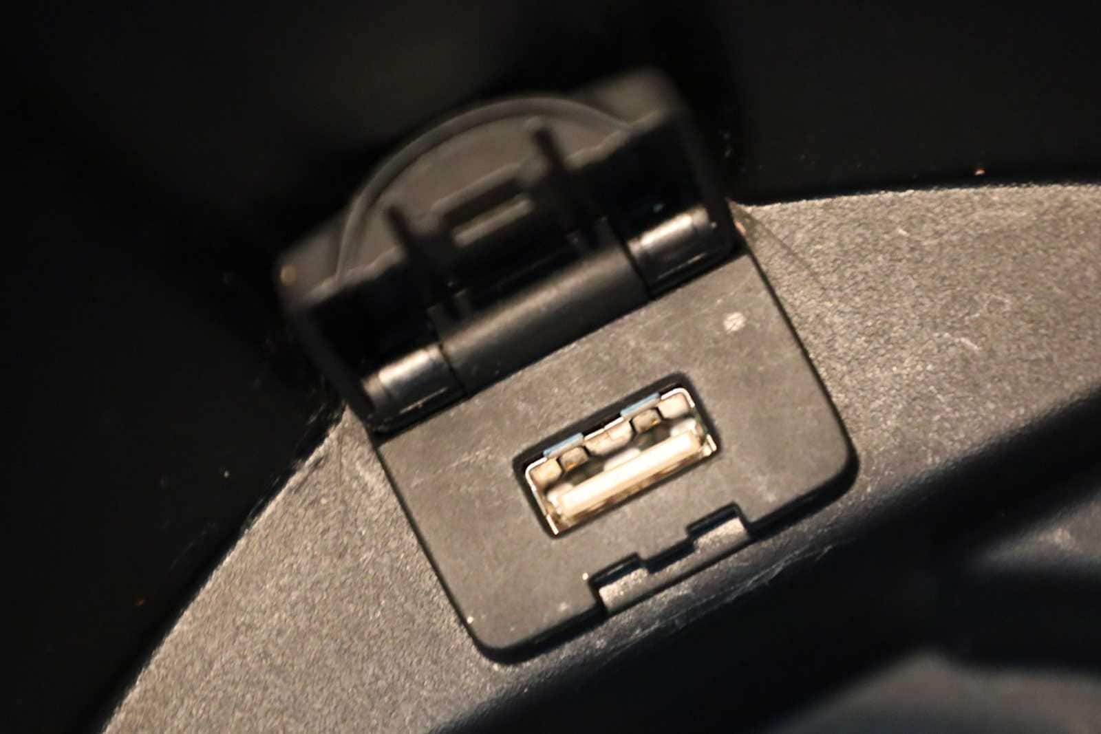 Thumbnail: 2016 Honda Civic - 31