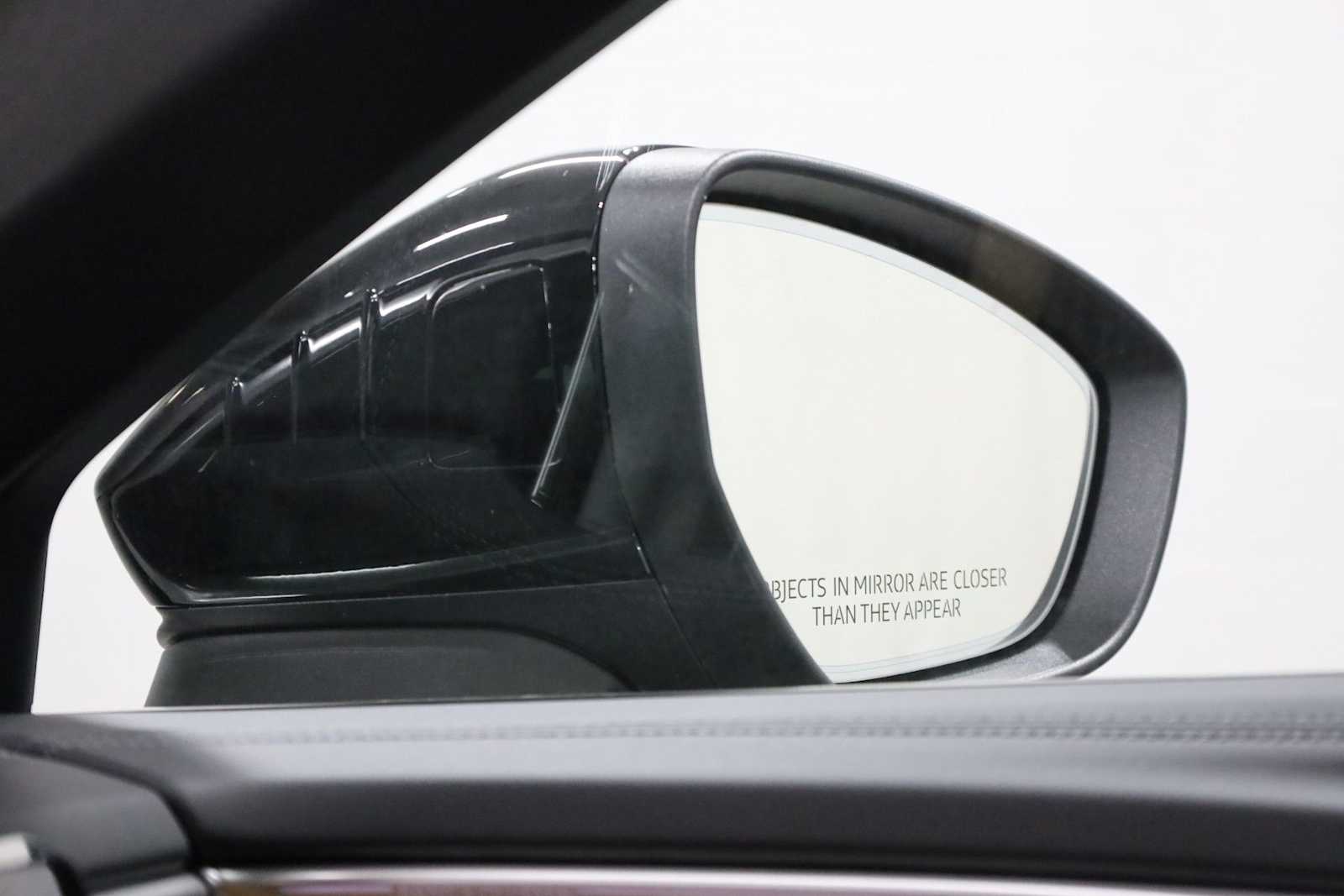 Thumbnail: 2025 Audi A5 - 17