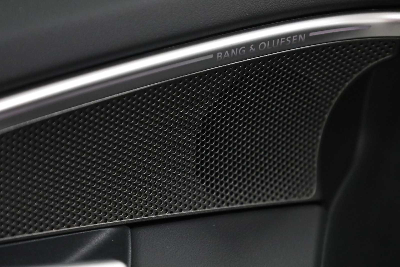 Thumbnail: 2025 Audi A5 - 17