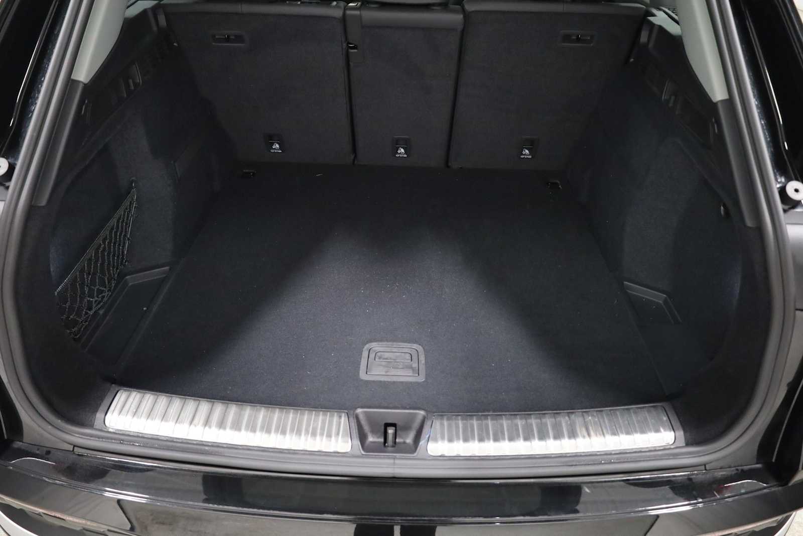 Thumbnail: 2025 Audi Q5 - 38