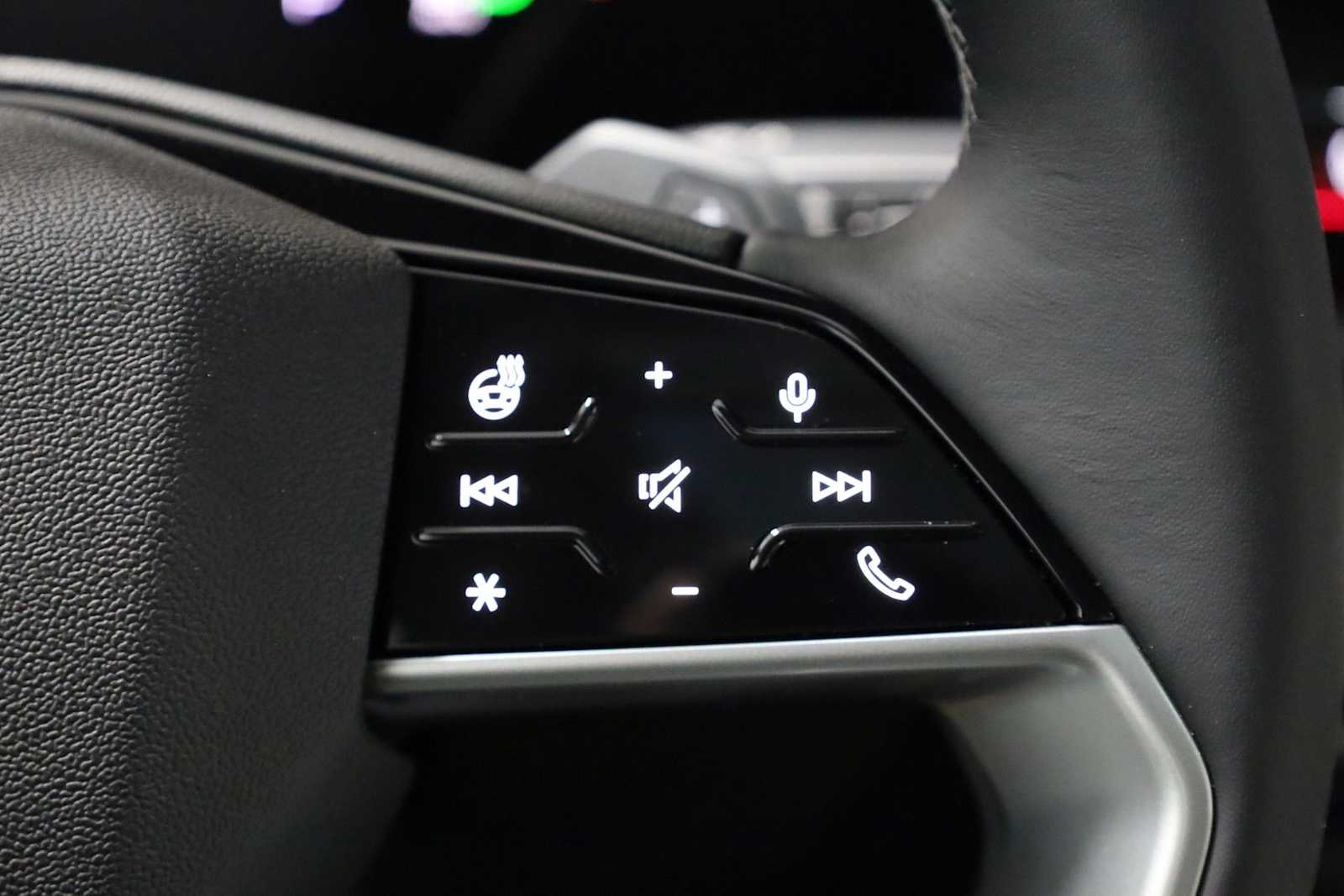 Thumbnail: 2025 Audi A5 - 26