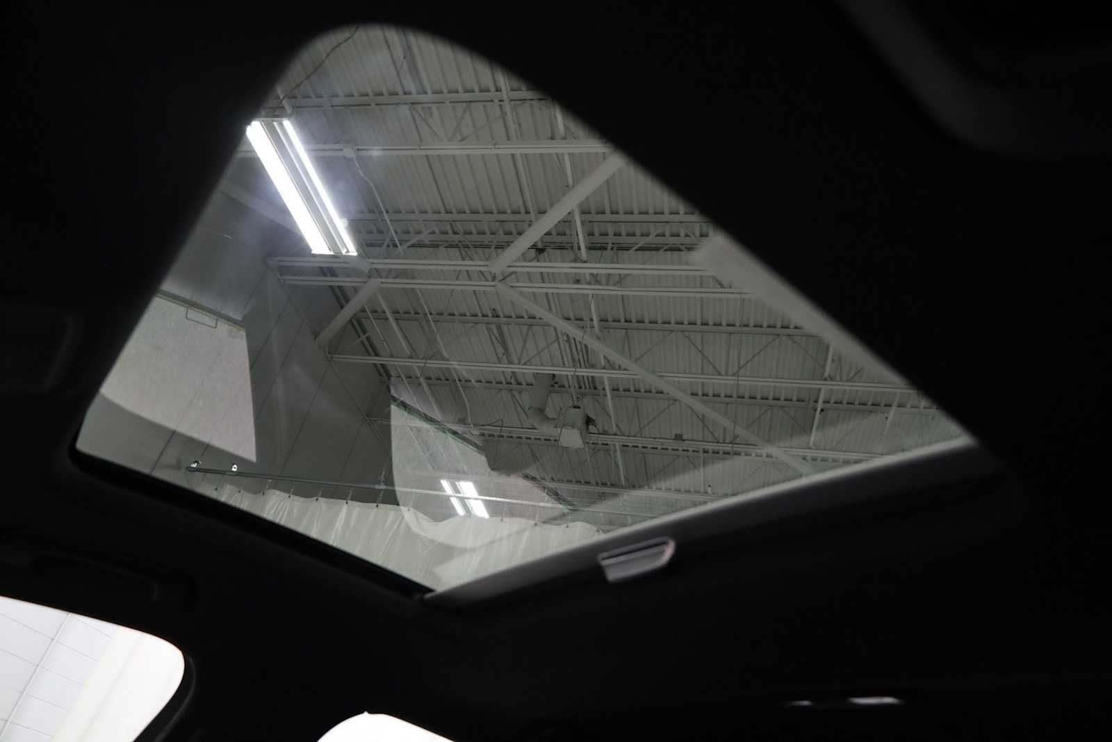 Thumbnail: 2018 Audi RS 3 - 20