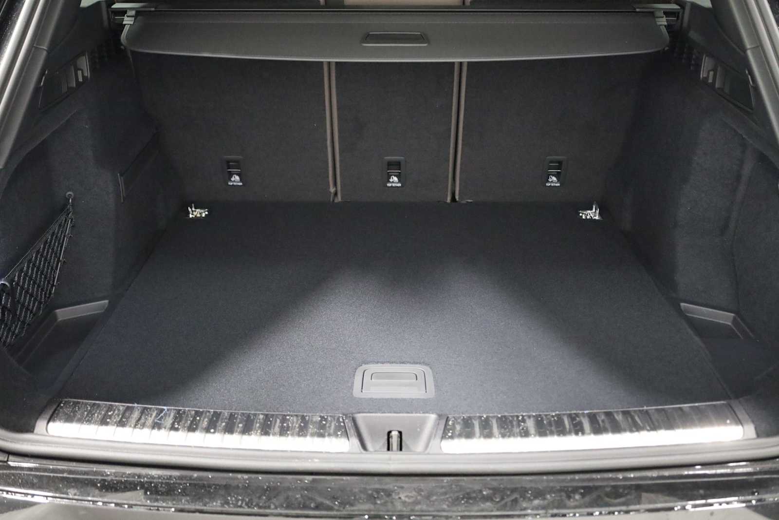 Thumbnail: 2025 Audi Q5 - 39